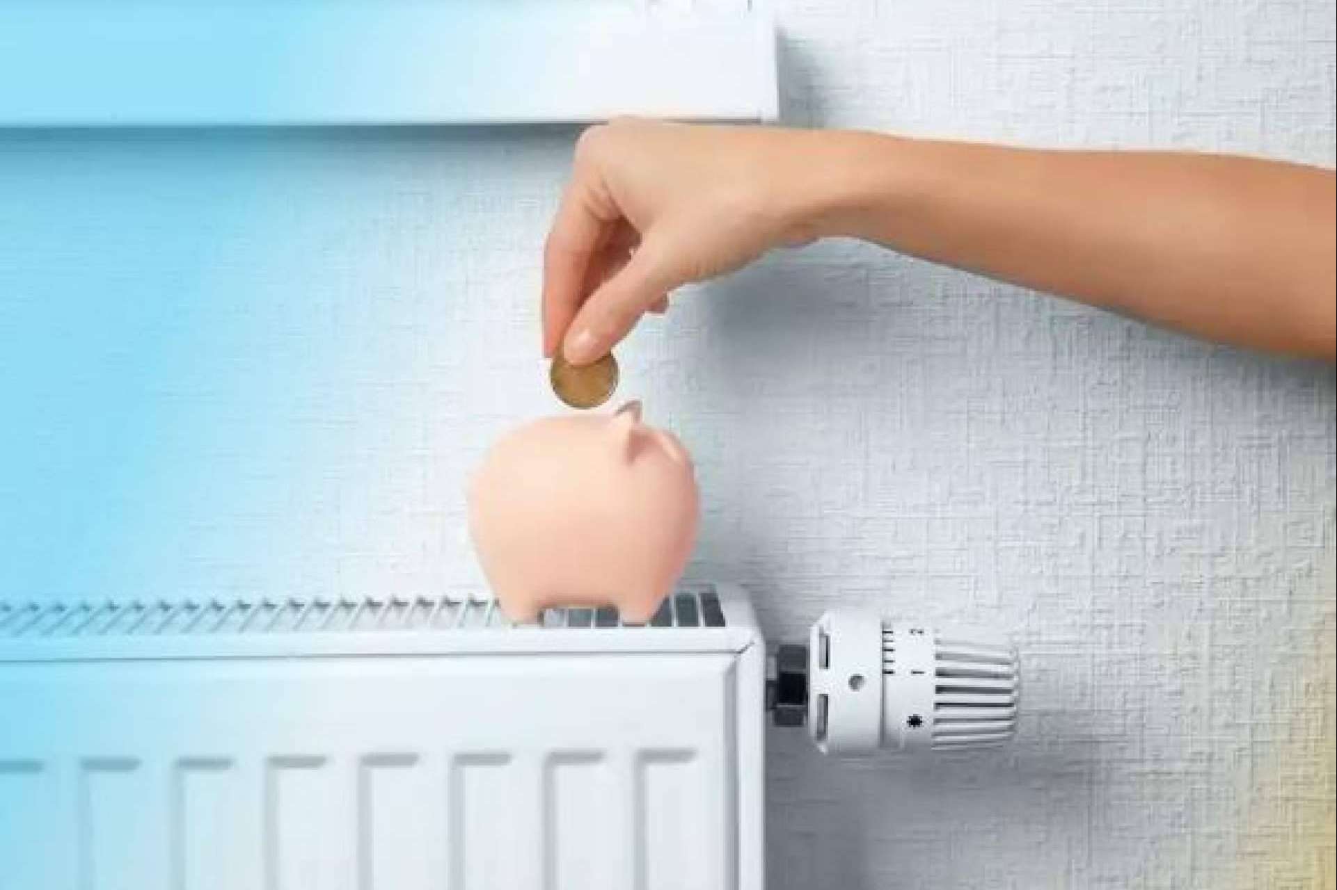 ¿Cómo afectará el fin de la TUR en comunidades de vecinos?, con Tu Ahorro