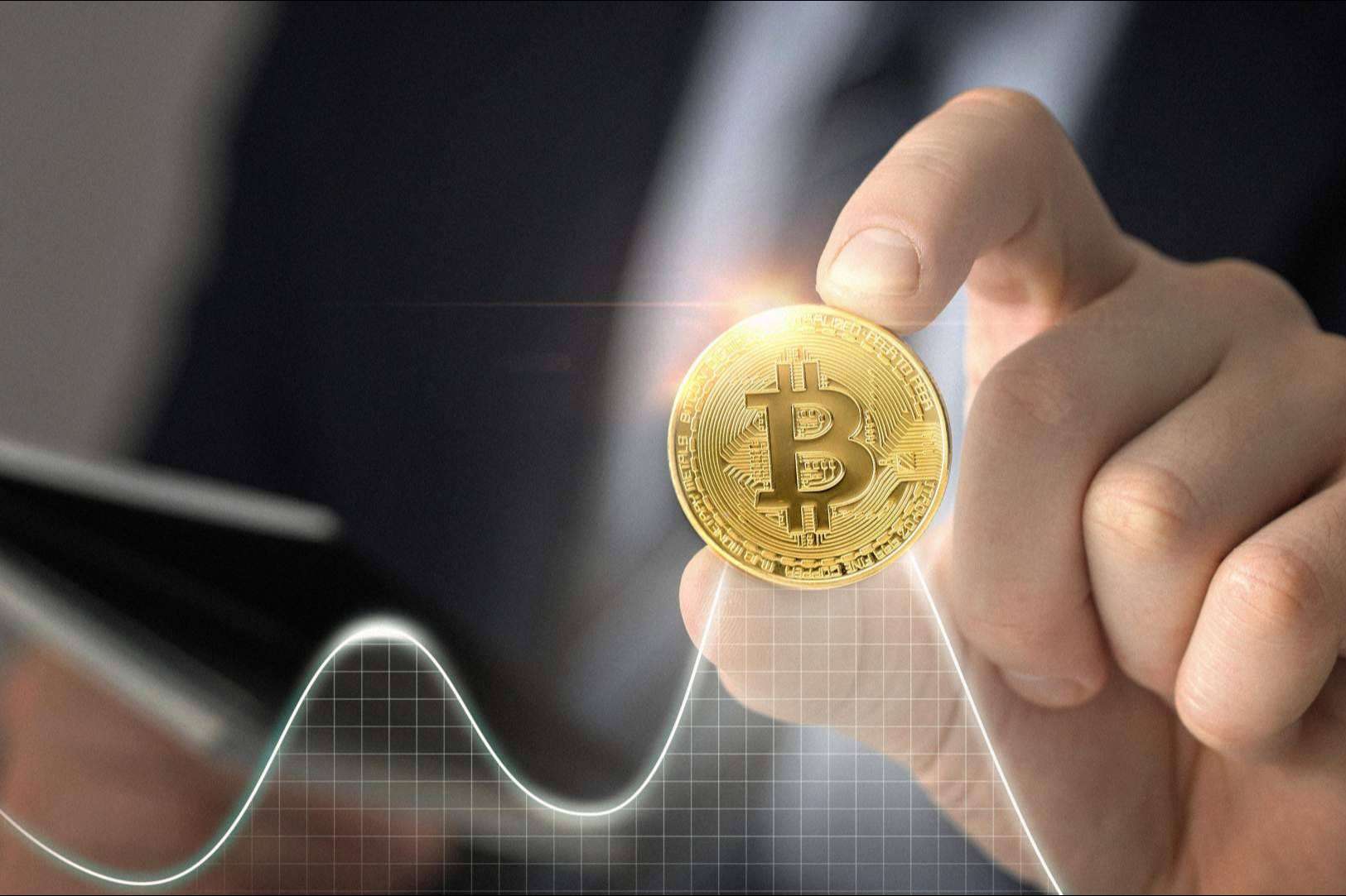 Maneras de recibir bitcoins gratis todos los días