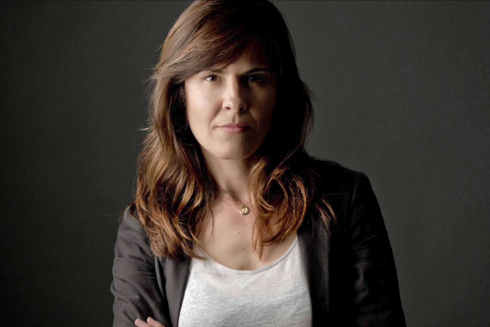 Entrevista a Isa Rodríguez, fundadora & directora creativa de INDAStudio