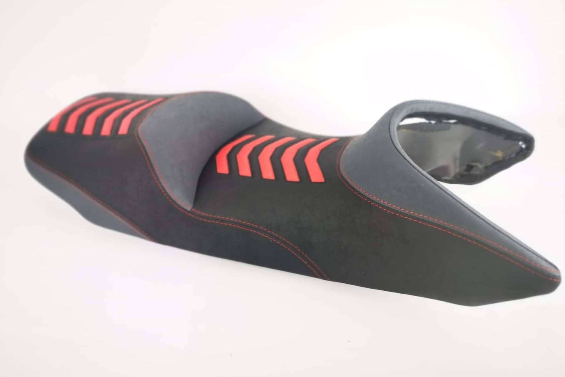 Las fundas personalizadas para moto de JM Fundas