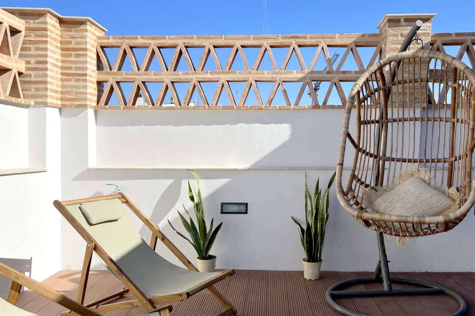 HomelyOne y su proyecto de inversión inmobiliaria con un buen ratio riesgo-rentabilidad del mercado