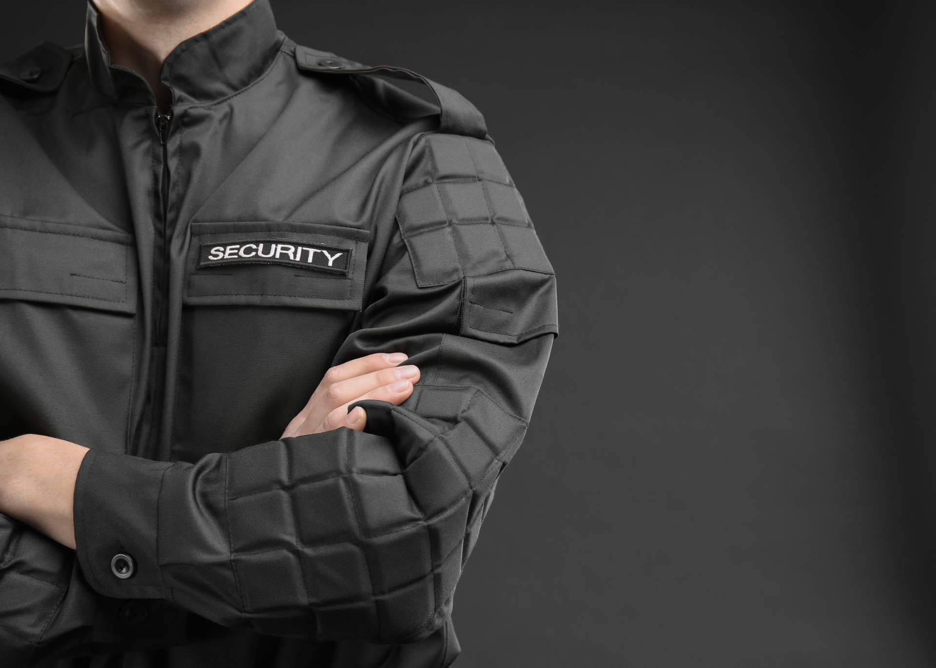 Escuela Superior de Seguridad, la academia de seguridad privada en Tenerife