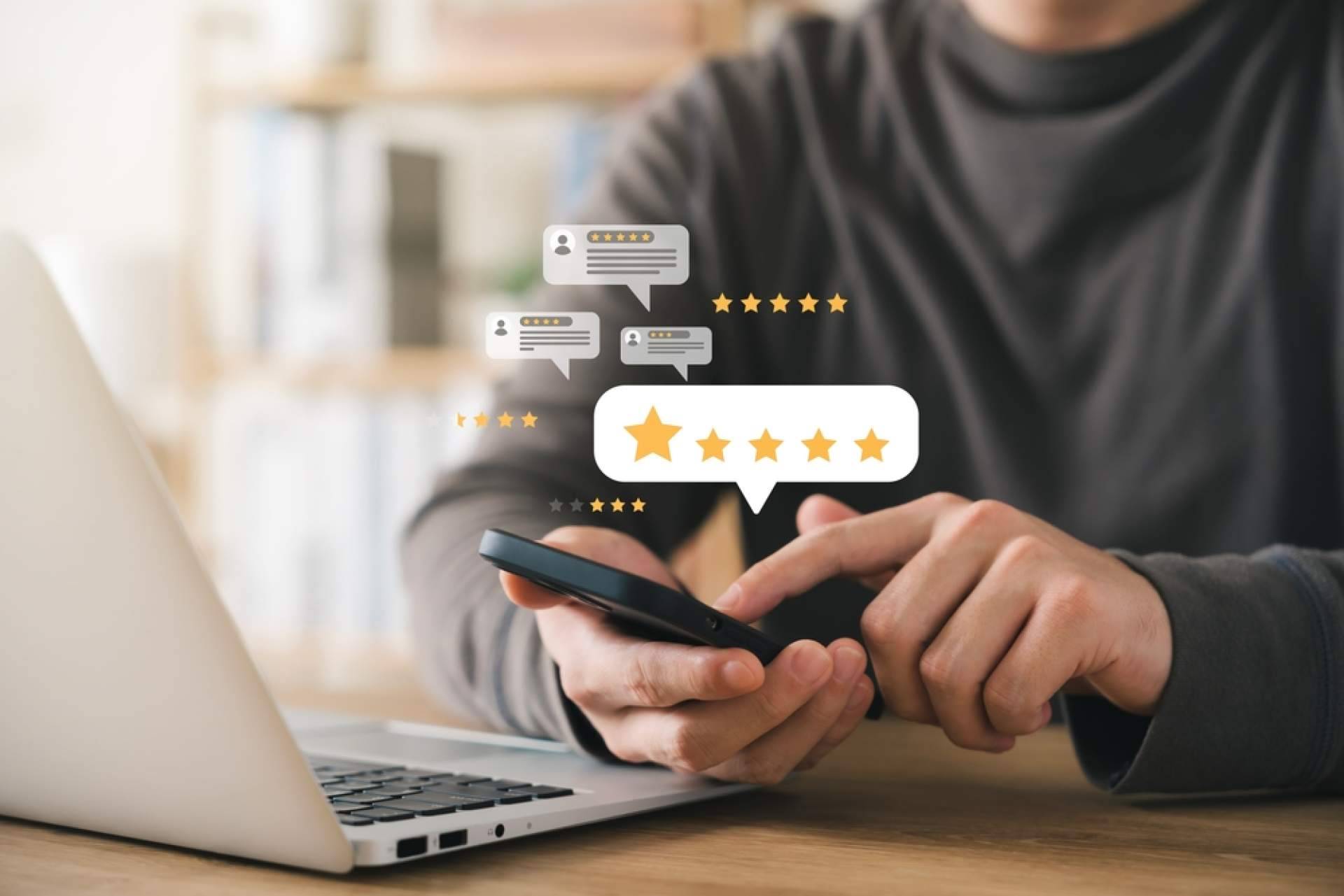 Samurai Marketing ofrece consejos para captar inmuebles online