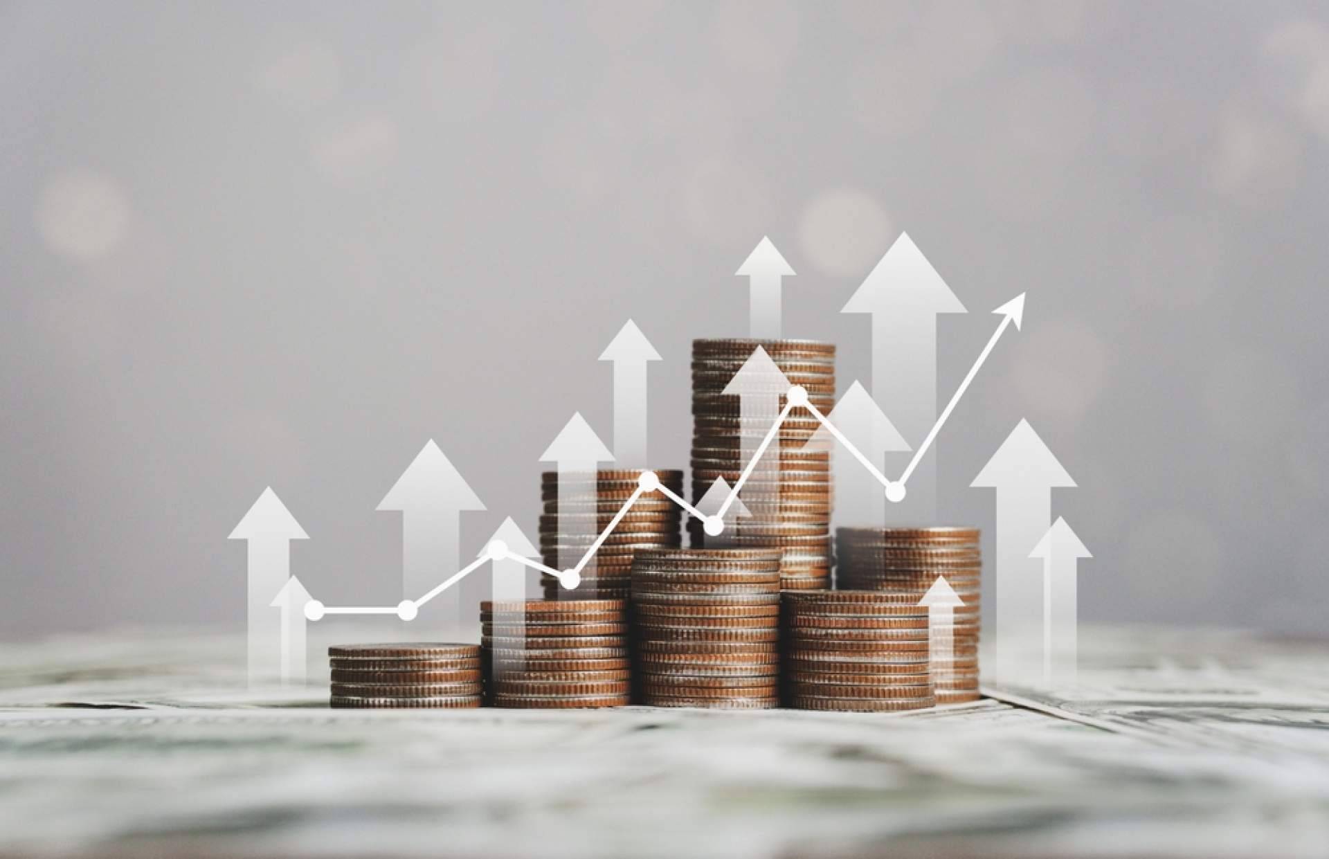 EI2VALUE cierra posiciones este año