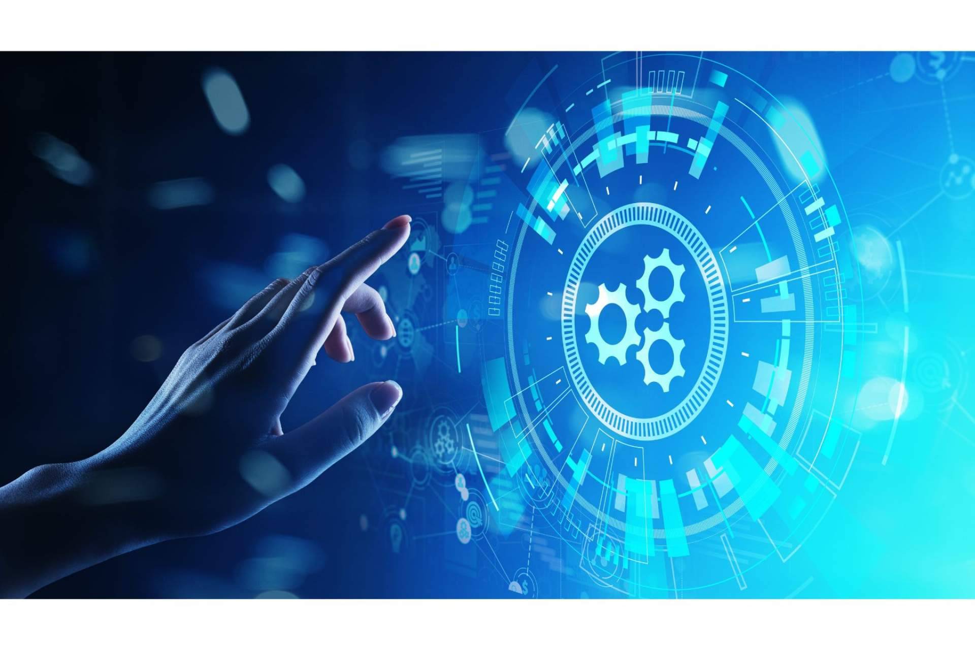 Cómo automatizar un negocio de 0 a 100, con Israel Huerta