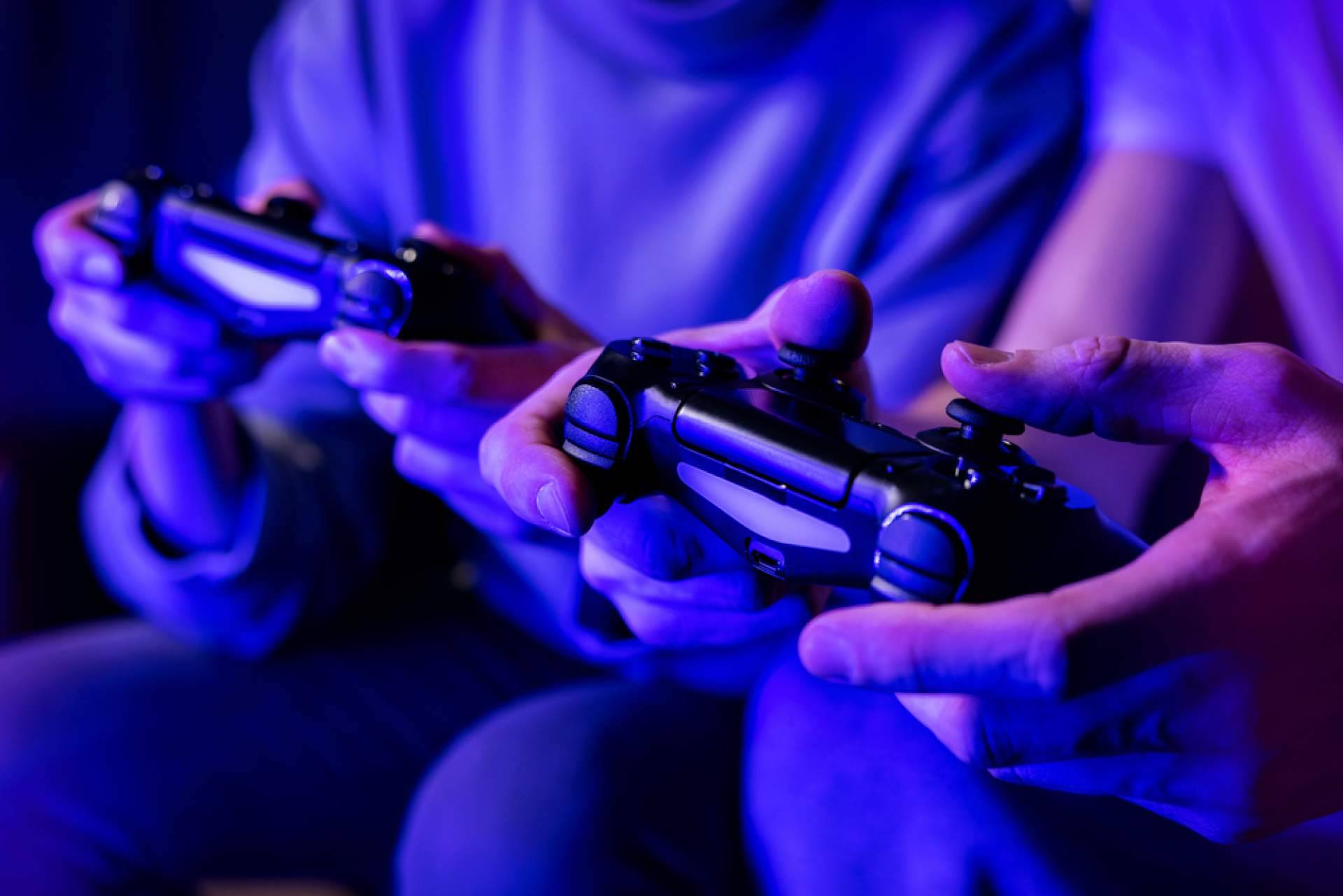 Mundo del Móvil cuenta con expertos en reparación de PlayStation 4