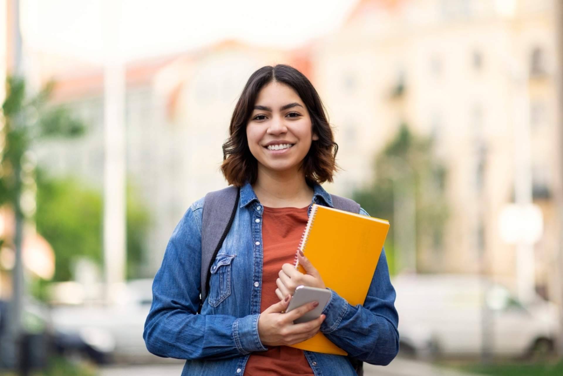 Konsulting Global ofrece acompañamiento en la búsqueda de la mejor formación académica