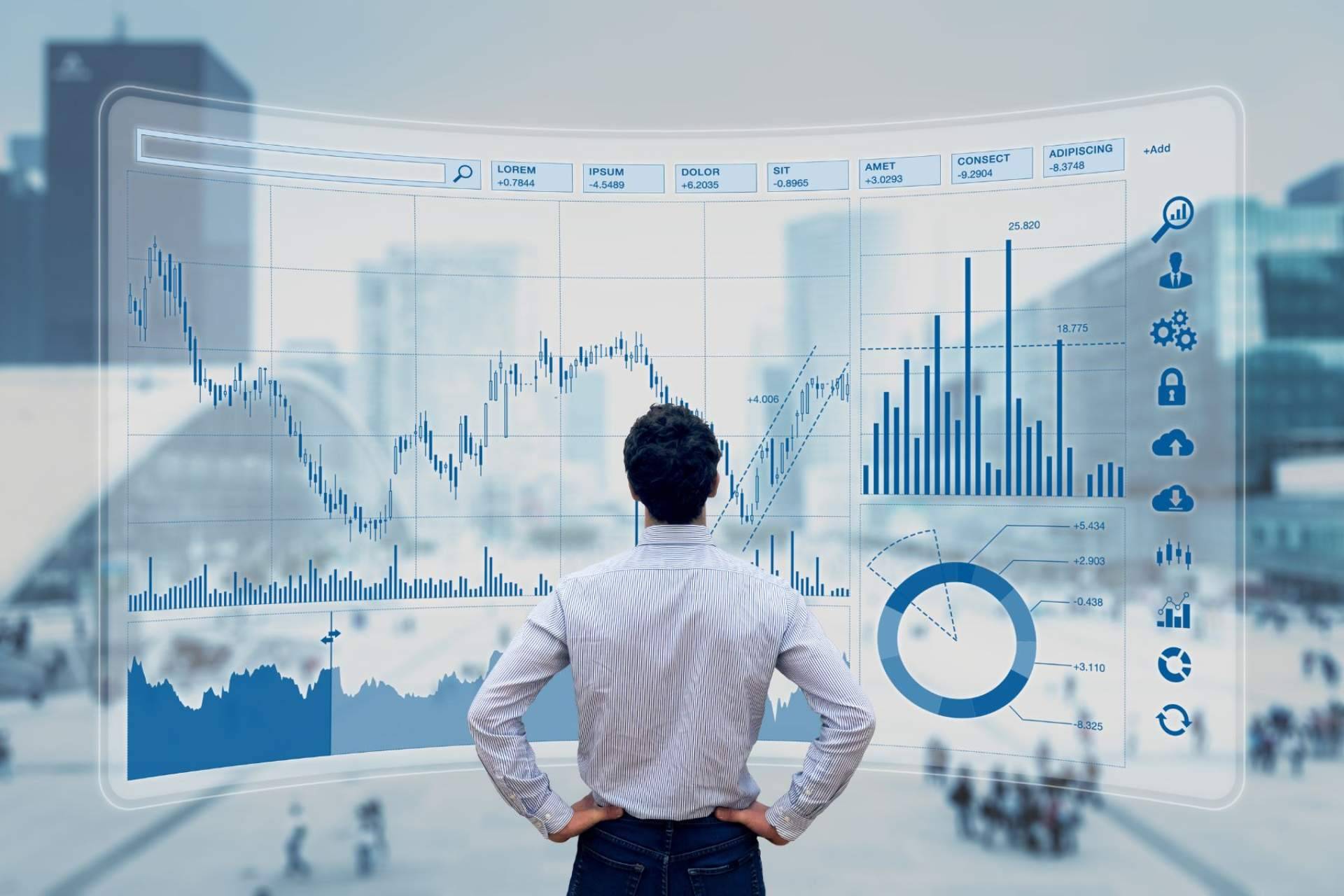 La importancia de la cultura financiera, por BirdCapital