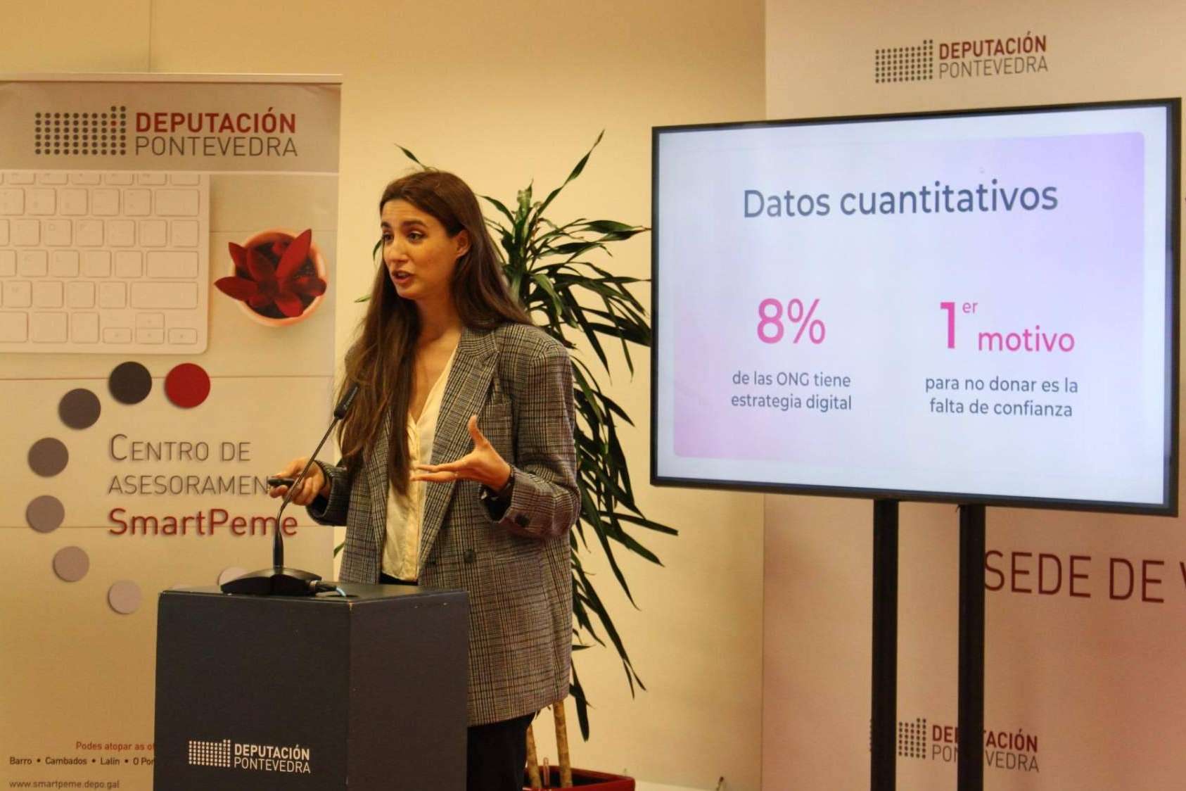 Revolucionando la filantropía digital con donaciones en criptomonedas a ONG, de la mano de Lazzaro