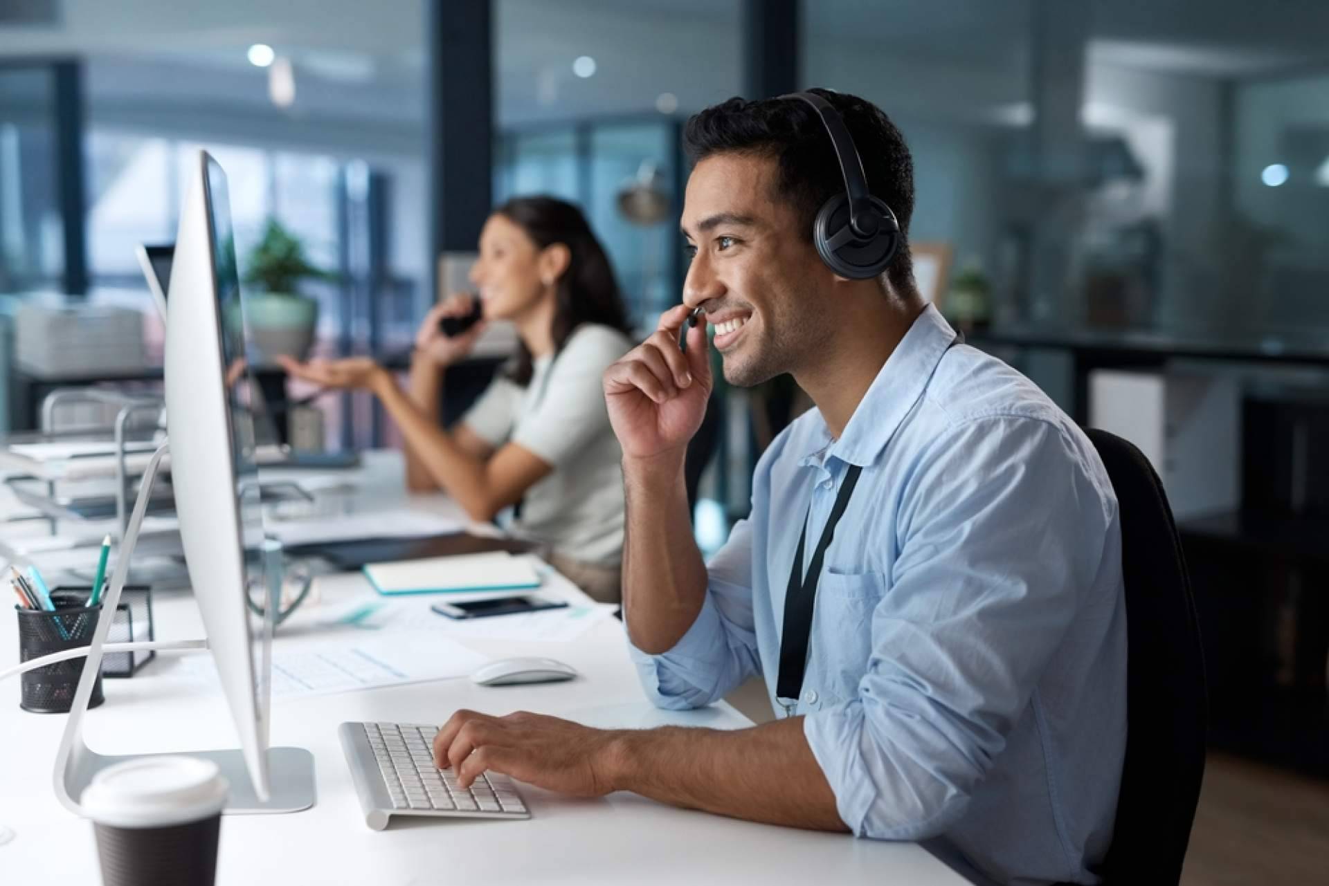 SVAE ofrece secretarias virtuales para empresas