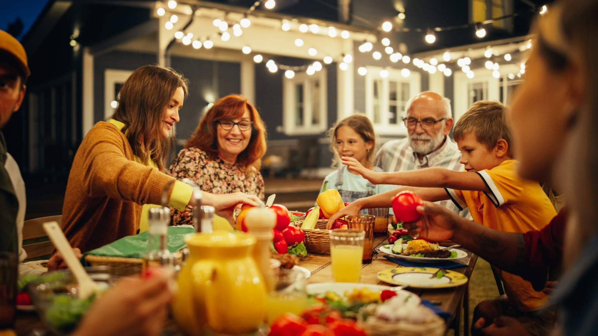 Conocer los regalos saludables ideales para las fiestas es posible en Mediterranean Superfoods