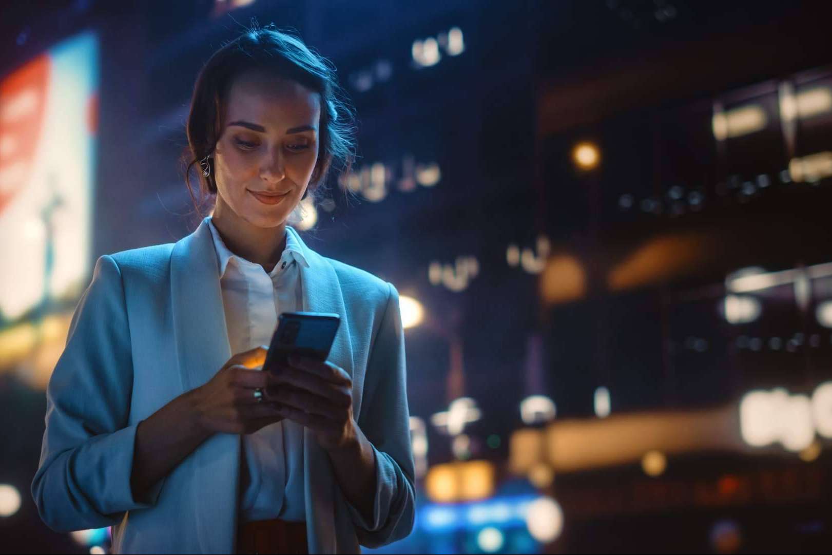 ¿Es posible desbloquear PayJoy sin pagar?, la respuesta definitiva la tiene El Spoiler Geek