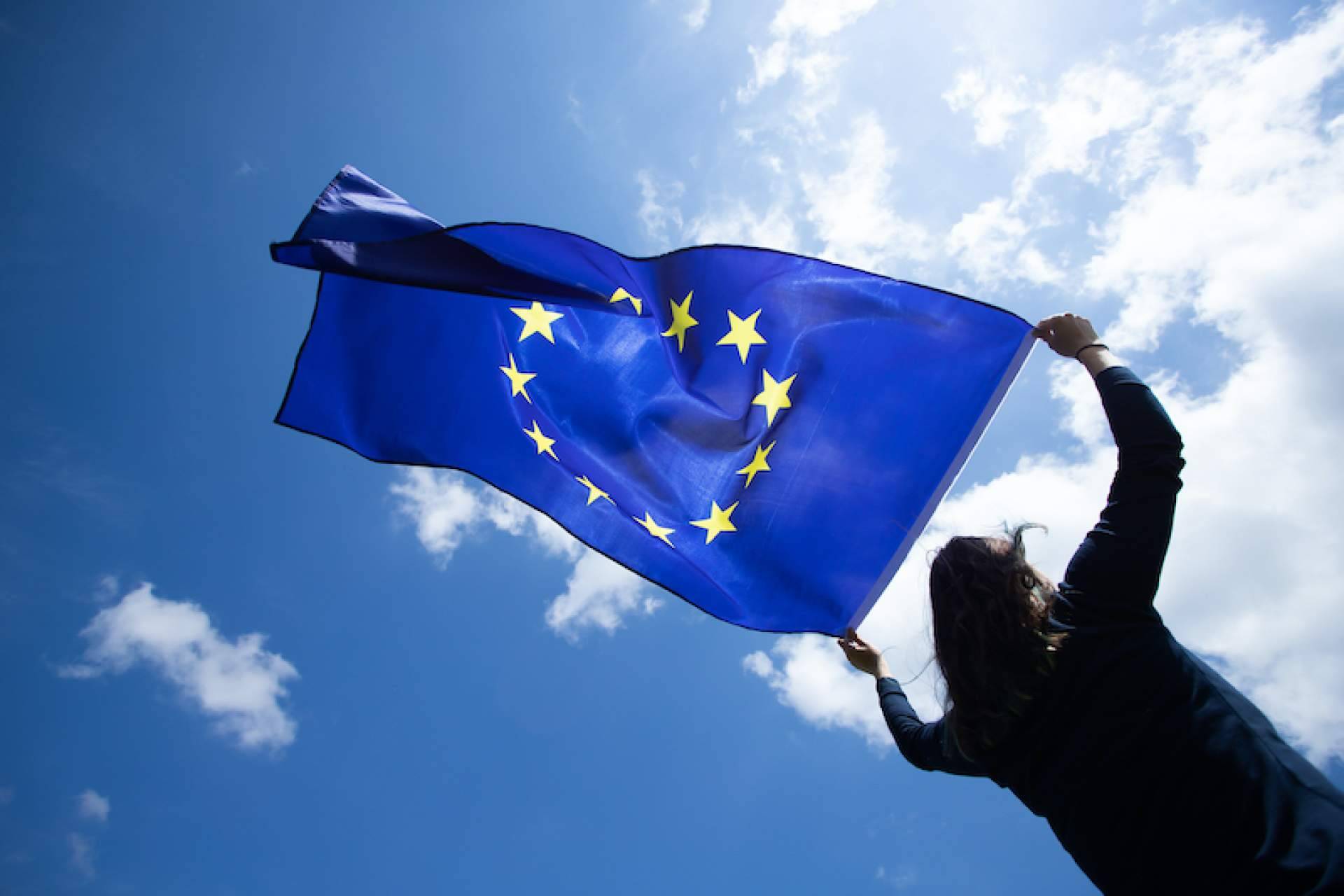 EI2VALUE es uno de los fondos europeos especializados en value investing