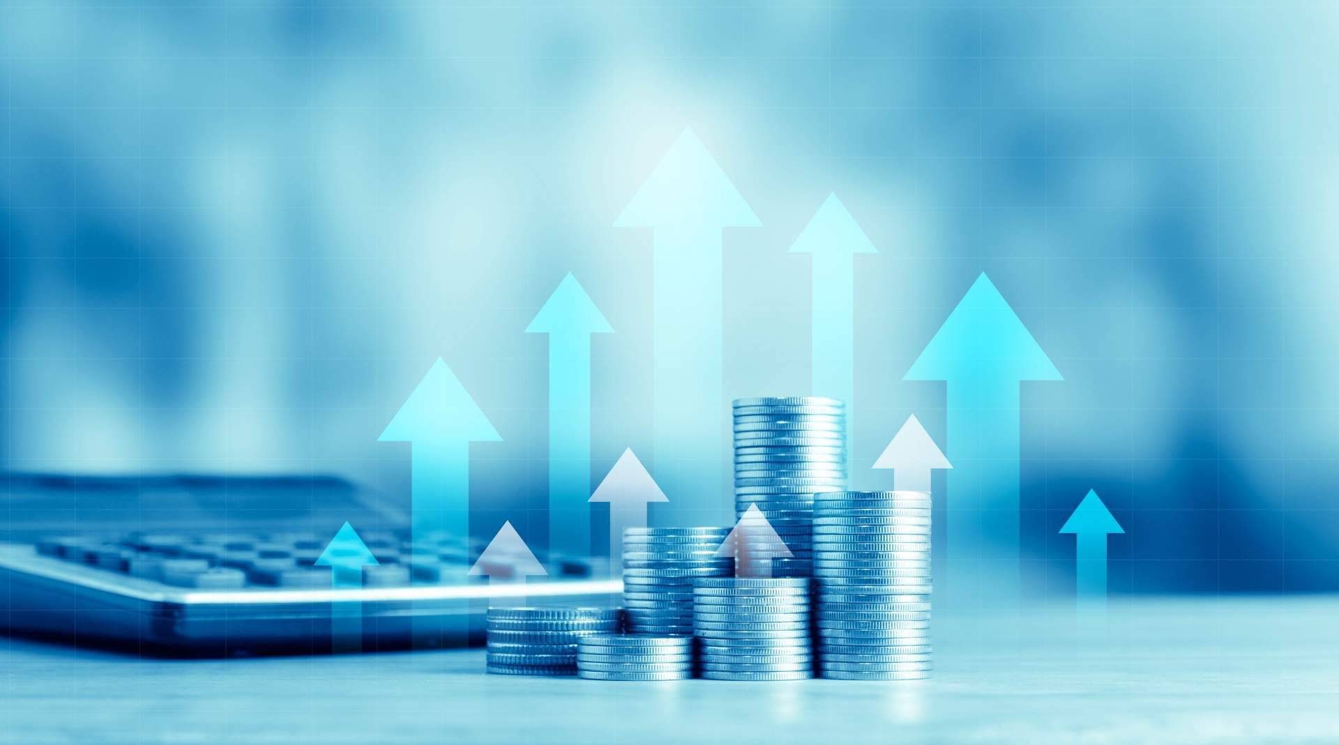 El2VALUE es un fondo de inversión creado por un inversor para inversores. Sin penalizaciones por sacar dinero