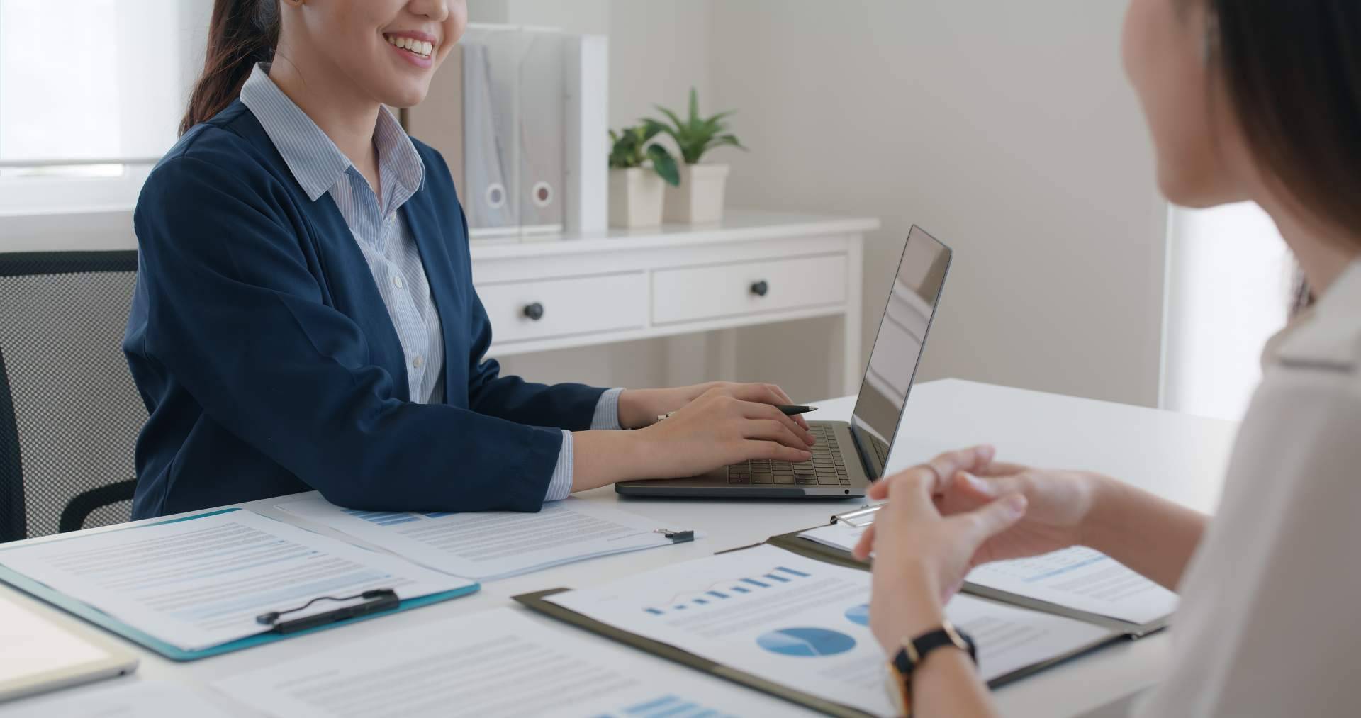 Por qué es importante contar con un plan de marketing inmobiliario online