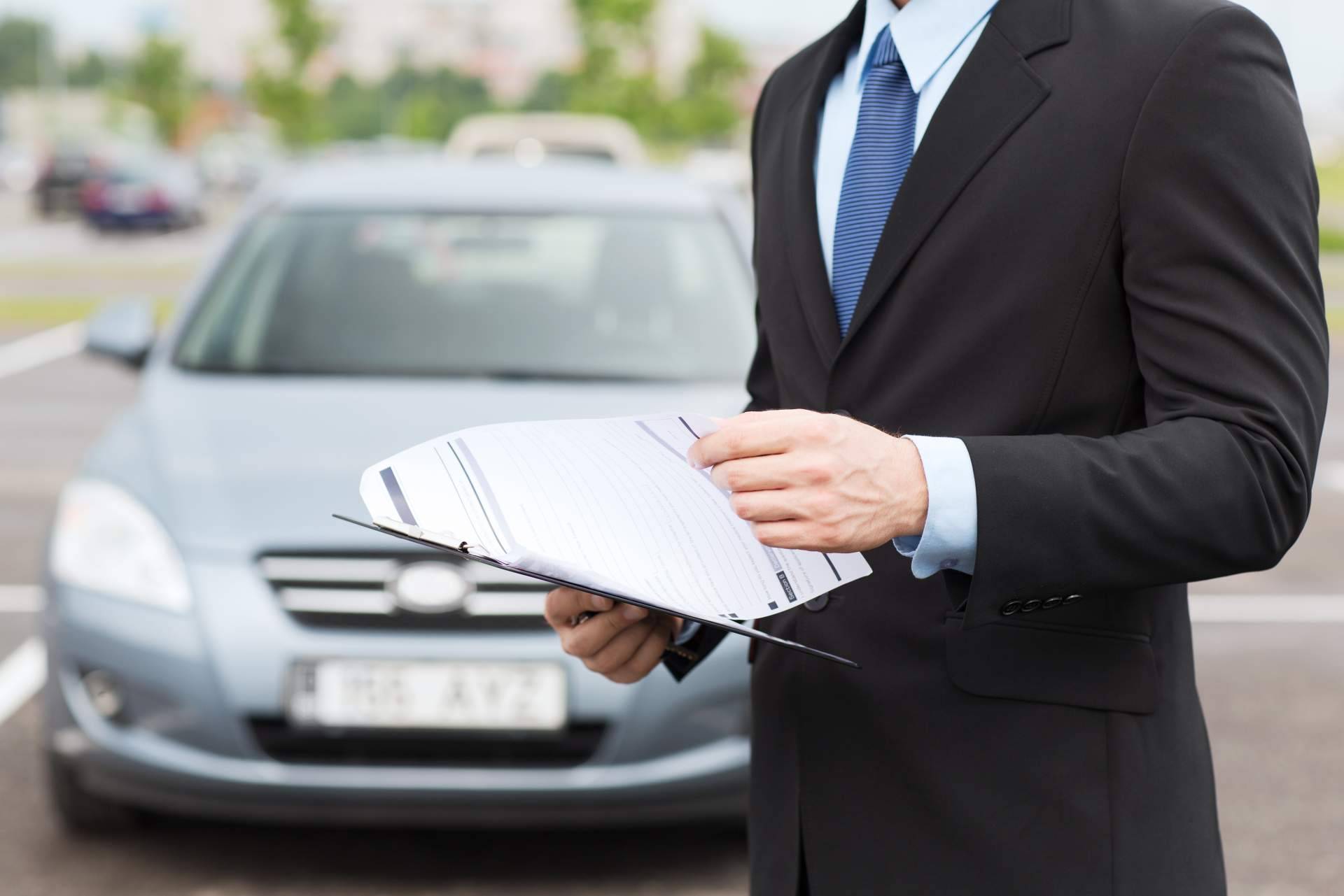 La diversidad de vehículos de segunda mano de MID Car