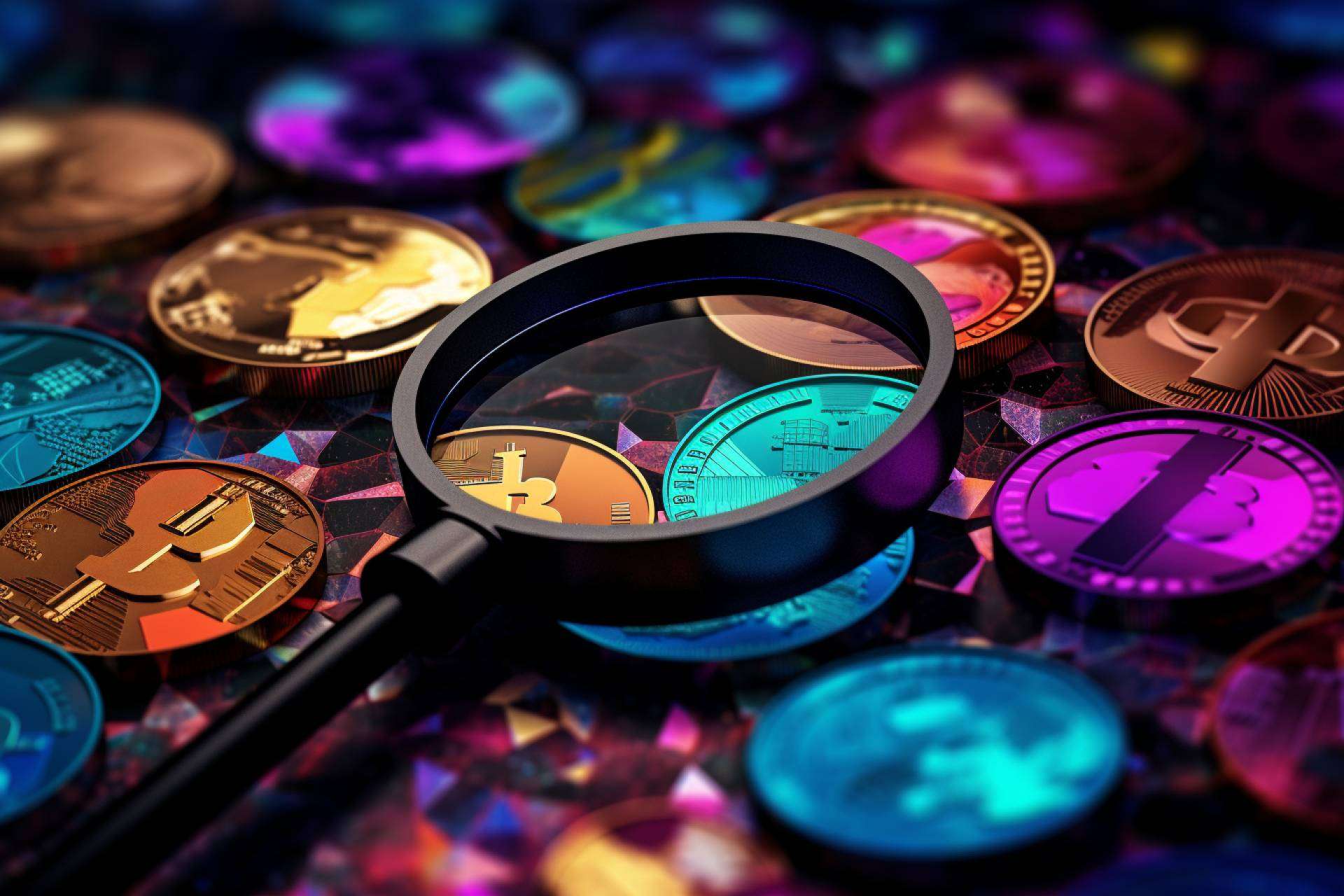 ¿Qué es Bitcoin con k? La creación magistral de Zhao Nakamoto