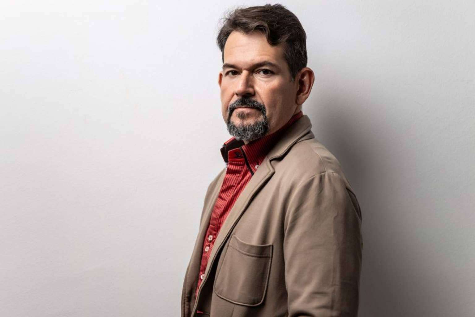 Tito Figueroa sobre bienestar organizacional y todo lo que se debe saber sobre el liderazgo resonante