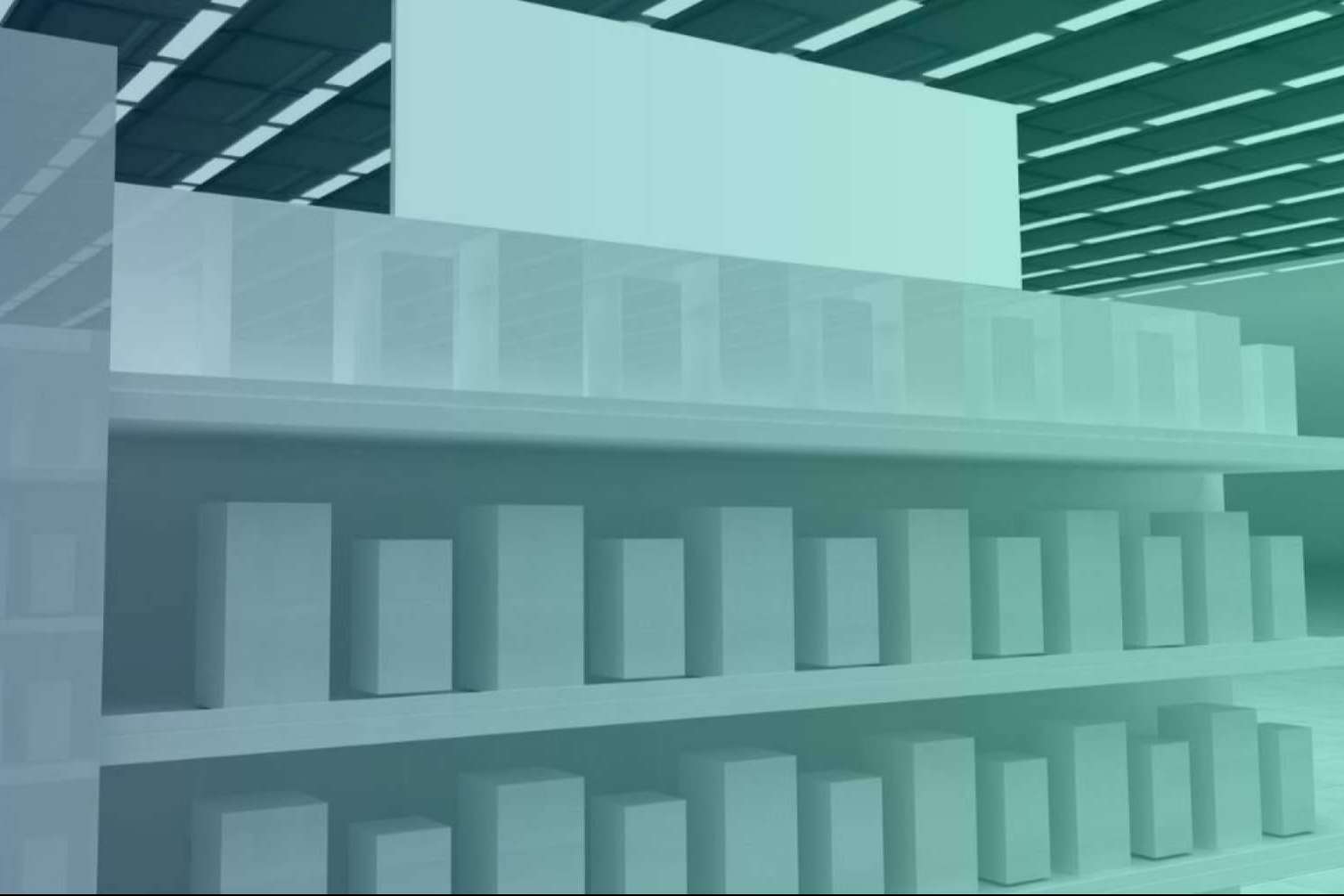 Beneficios de los productos 3D en los escaparates digitales