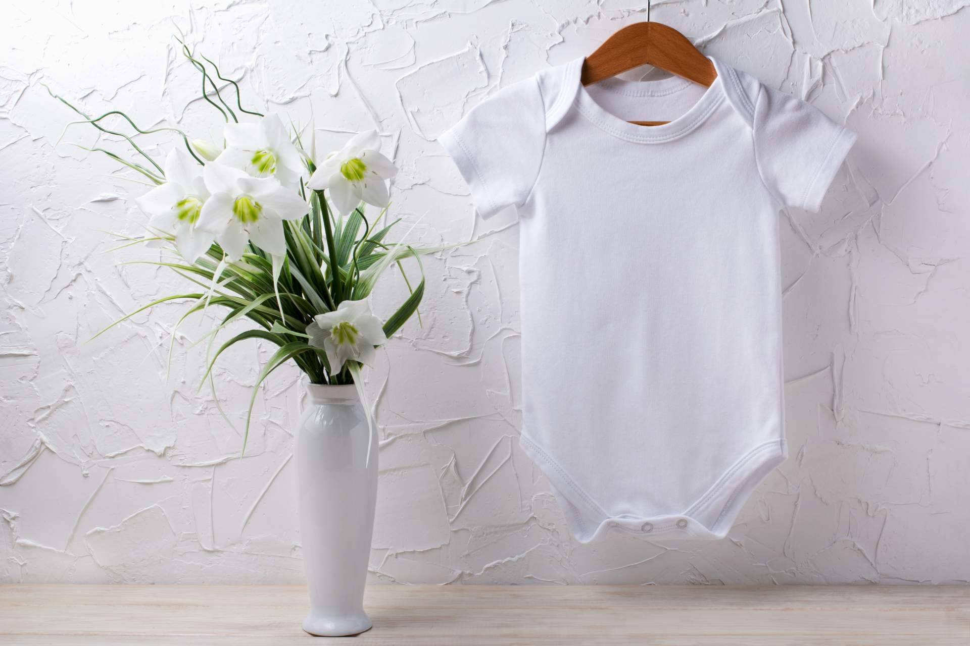 La ropa para bebés de Lima Fashion Kids se expande en LATAM gracias al algodón Pima