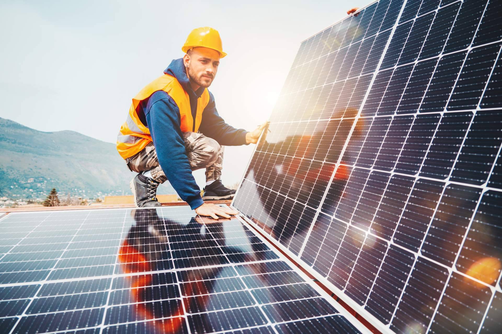 Cal&Gar Smart Energy ofrece proyectos de ahorro y calidad de energía