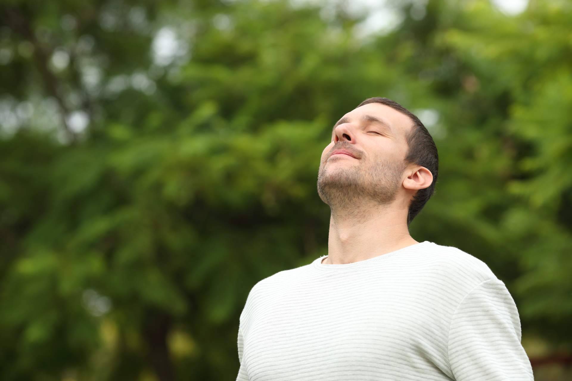La resiliencia y el mindfulness ayudan a crecer como personar