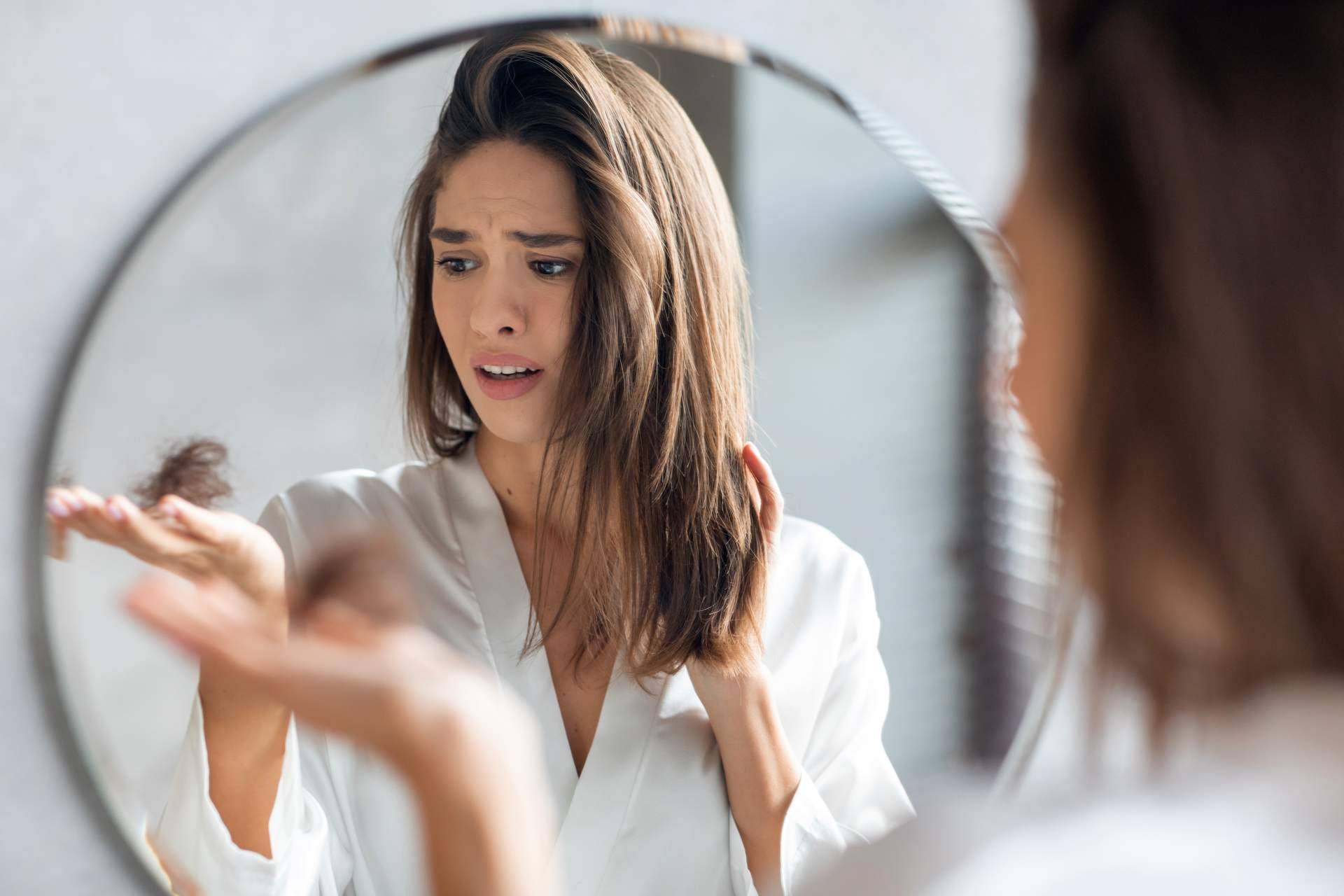 Las propiedades de Xpecia mujer