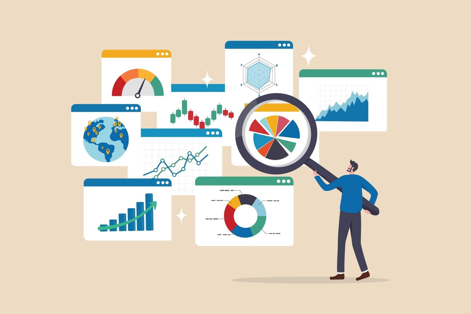 MaJu ERP-CRM consigue optimizar la administración de cualquier studio webcam