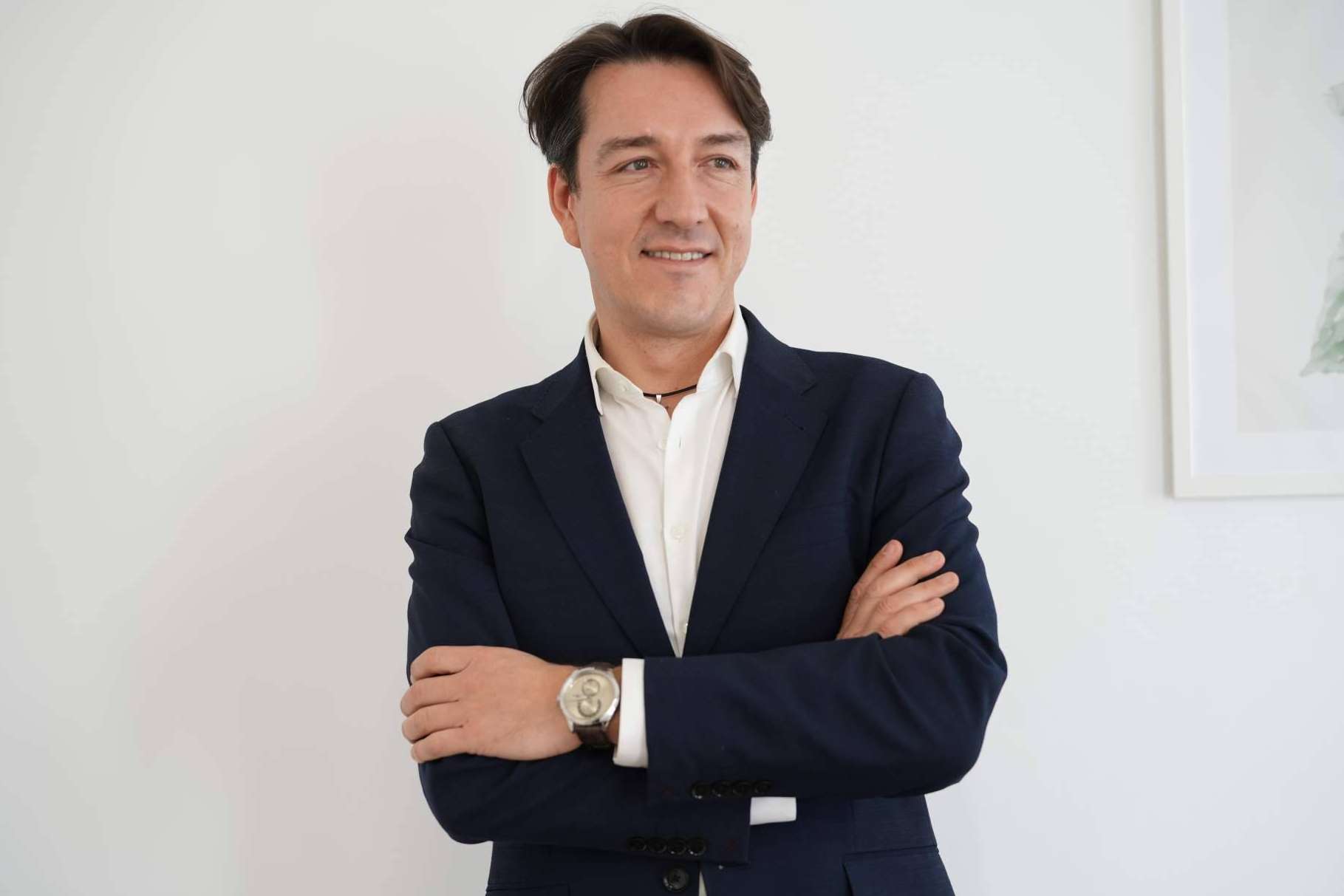 ¿Por qué muchas personas van al psicólogo?
