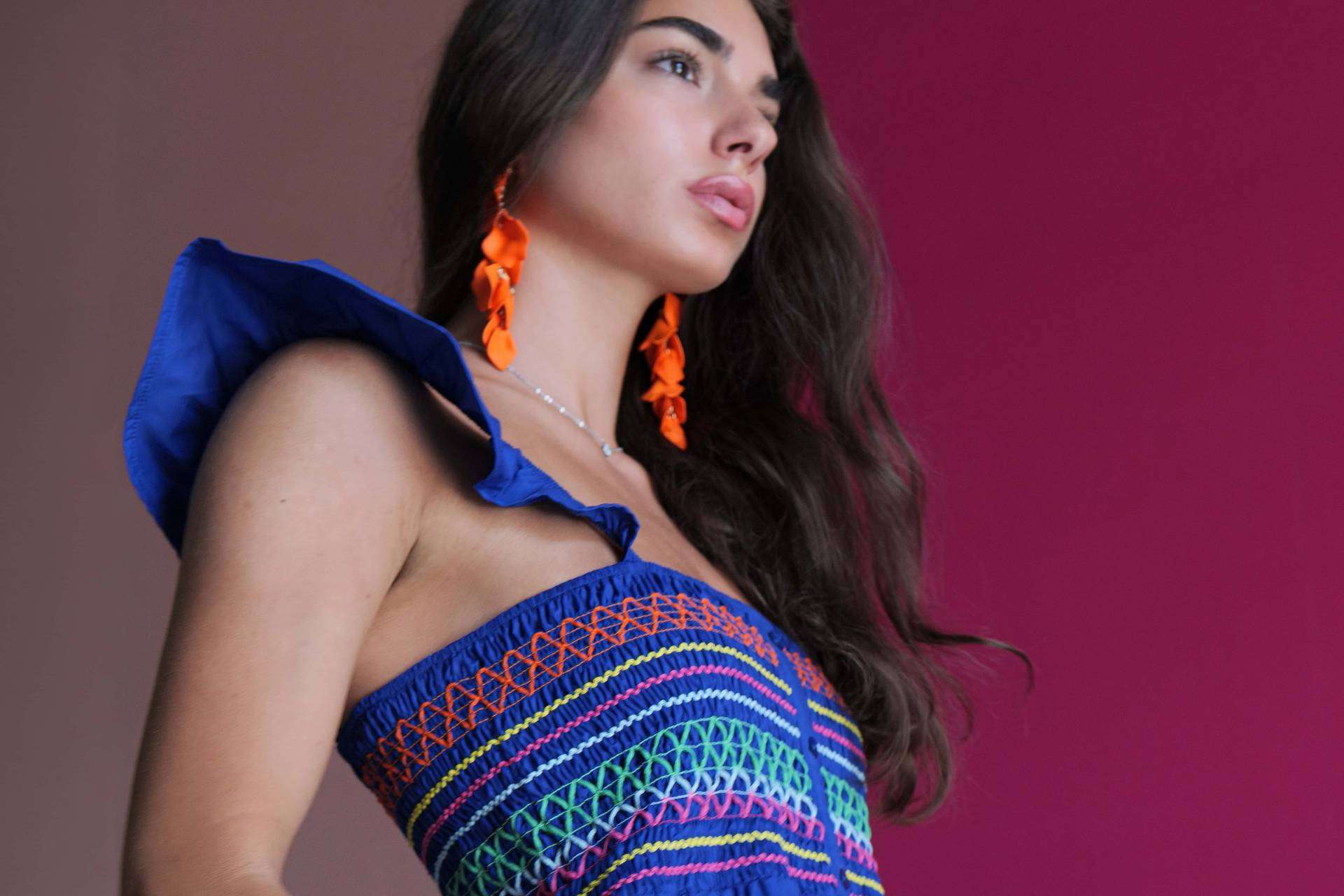 Compromiso con la calidad y la sostenibilidad en la moda, en Lolitas&L