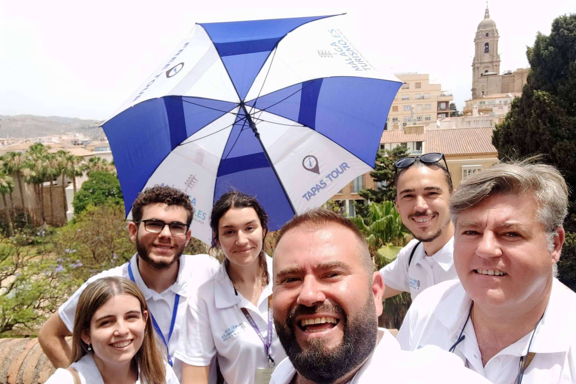 ¿Cómo disfrutar al máximo las vacaciones en Málaga con Malagaturismo.es?