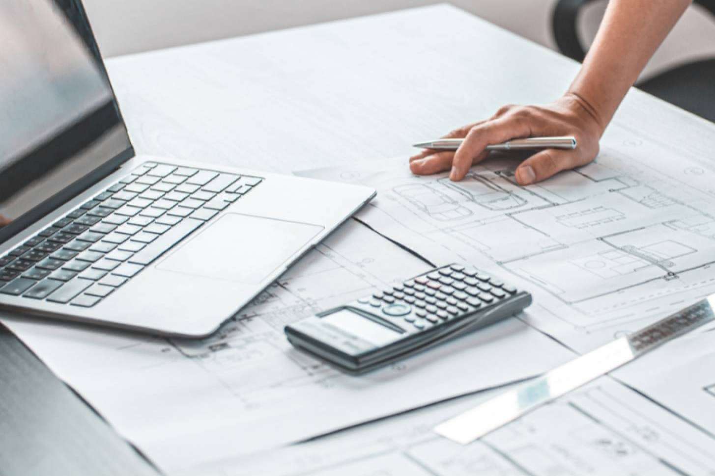 La relevancia de contar con una consultoría para los proyectos