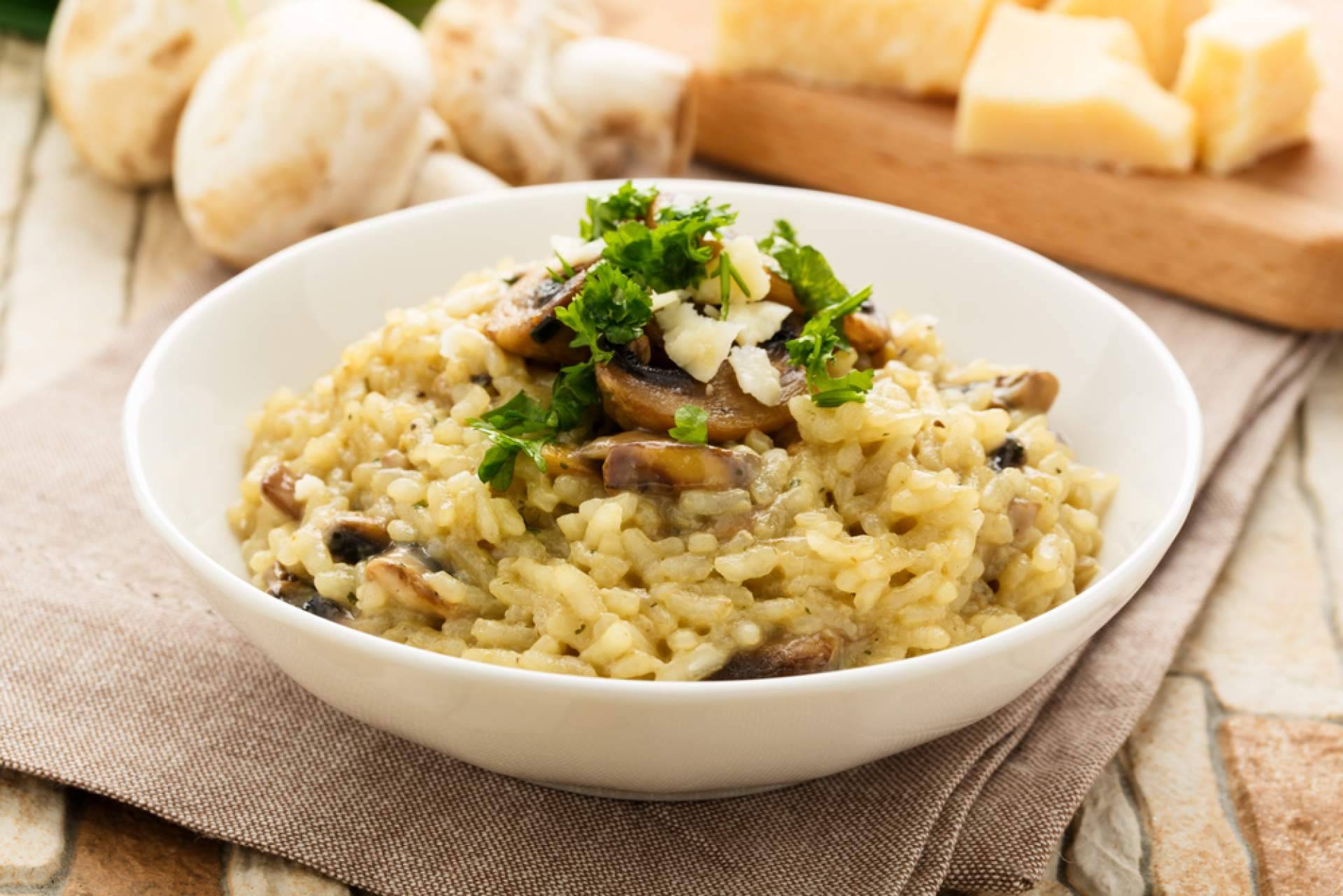 Recetas fáciles de cocinar, nutritivas y saludables en el blog culinario iRecetas Fáciles
