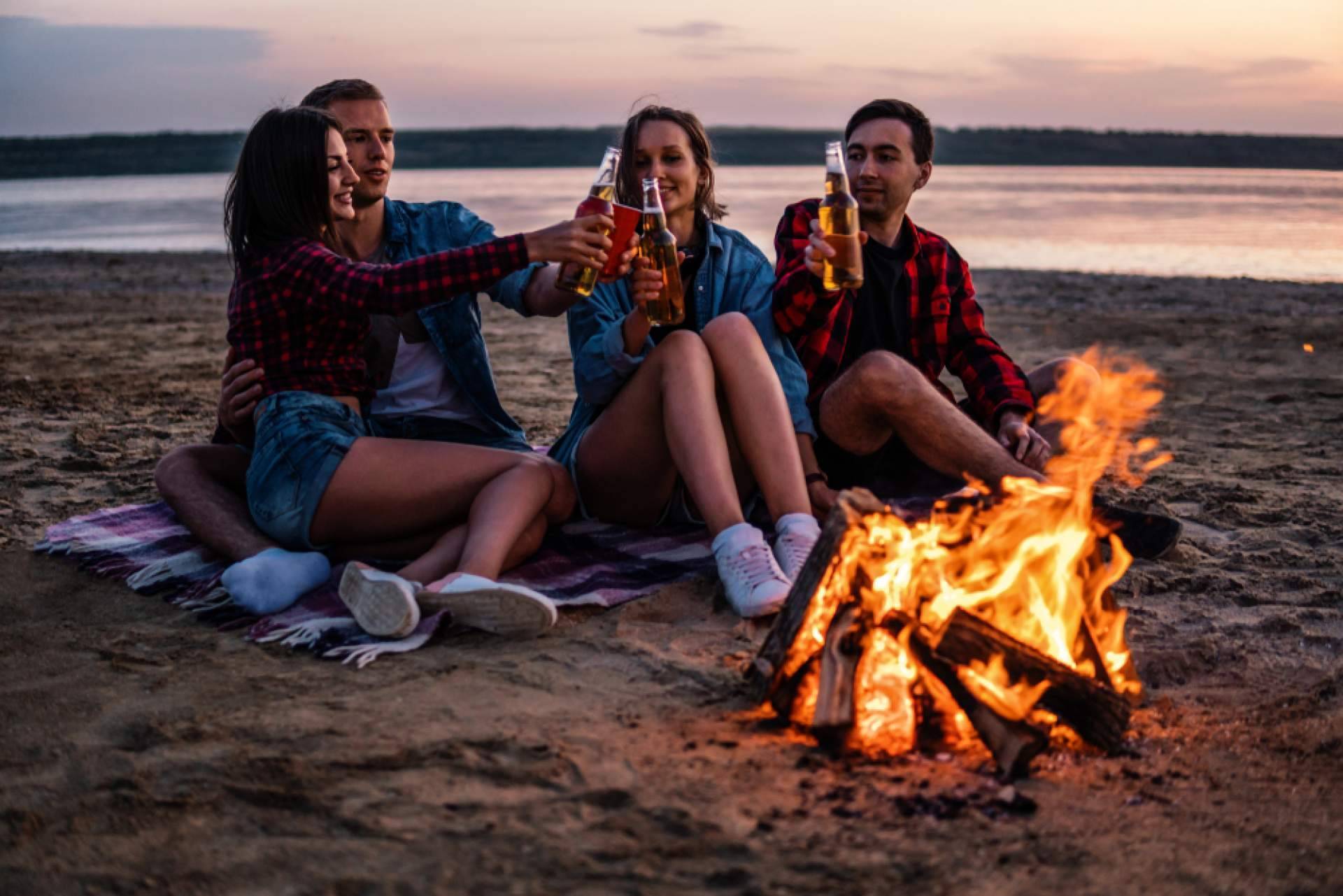 Chatear con amigos nuevos en la plataforma de chat en línea Chat Terra