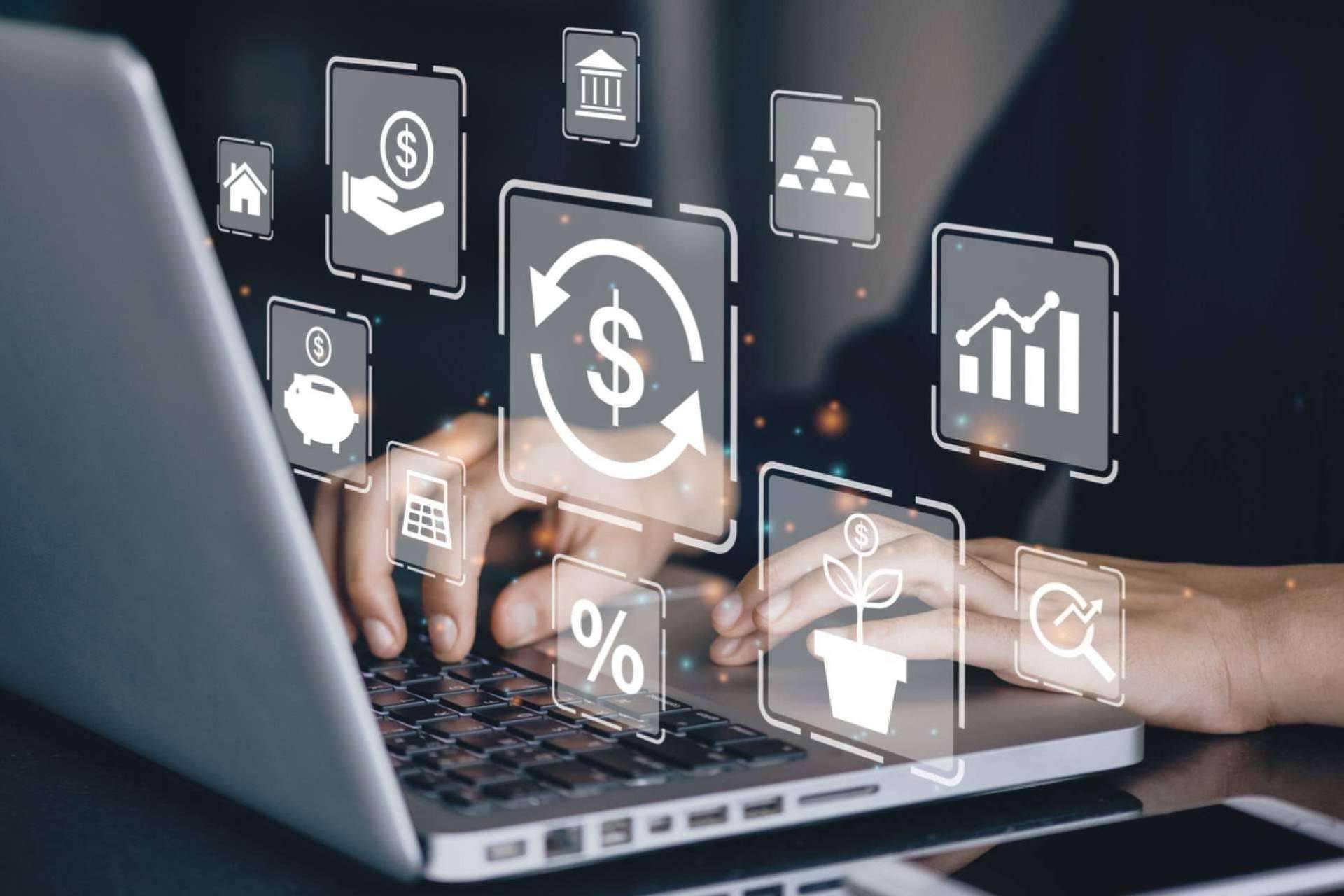 iBAN Online, soluciones de crédito con garantía hipotecaria para cada necesidad