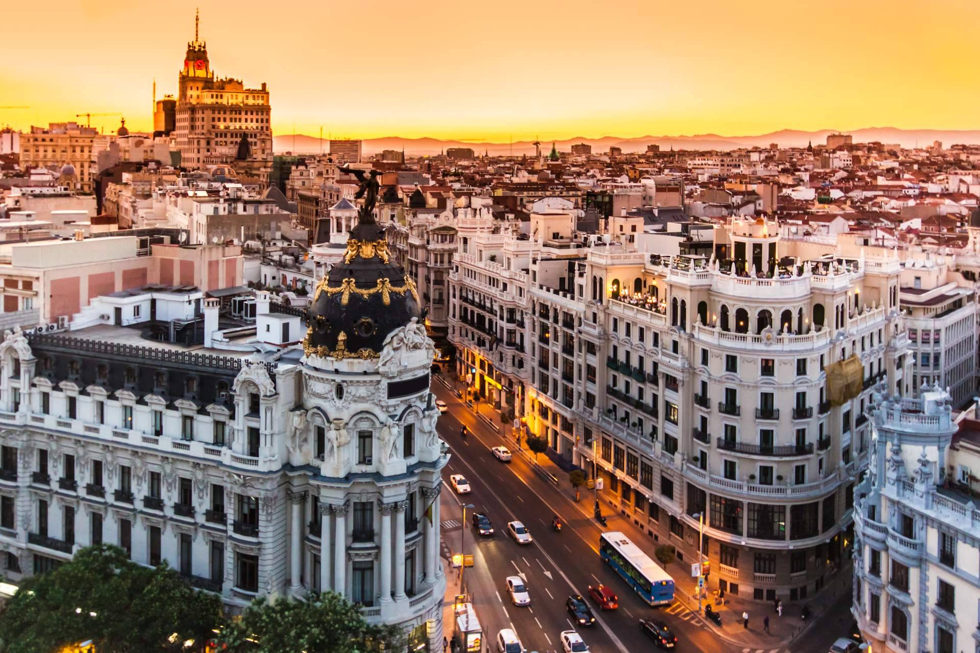 Los servicios de intermediación inmobiliaria de MTB Gestión Inmobiliaria