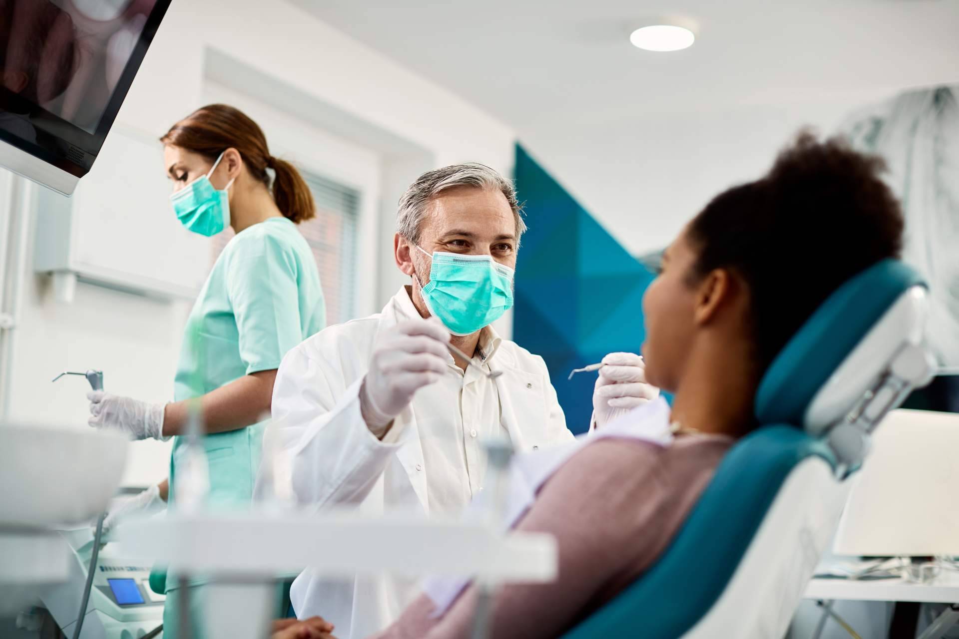 El Growth Marketing es efectivo ante la saturación del sector de la salud