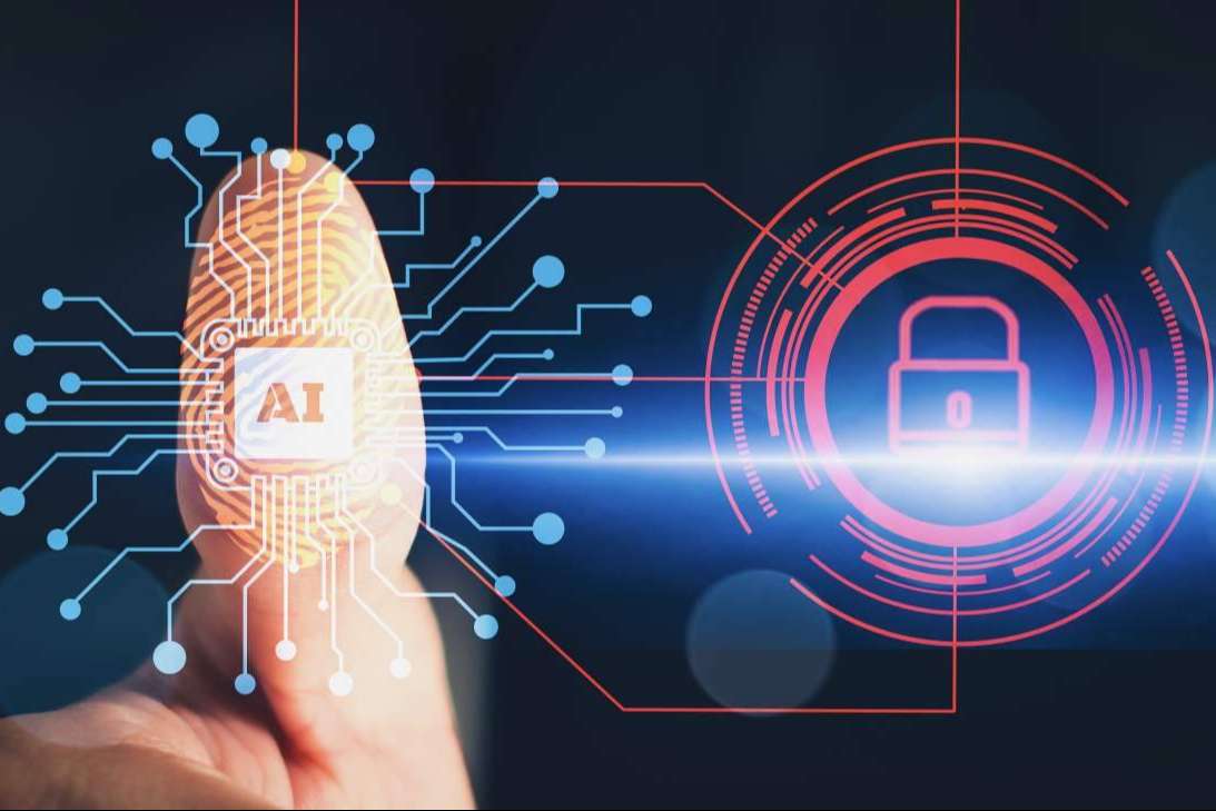 Empower Talent facilita un Máster Ciberseguridad Madrid para ingenieros informáticos y de telecomunicaciones