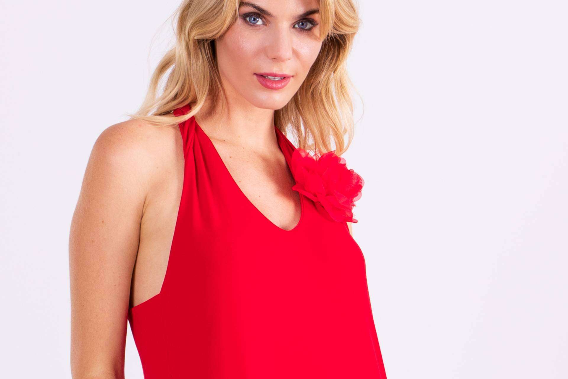 Todas las tendencias de moda casual están en Lolitas&L