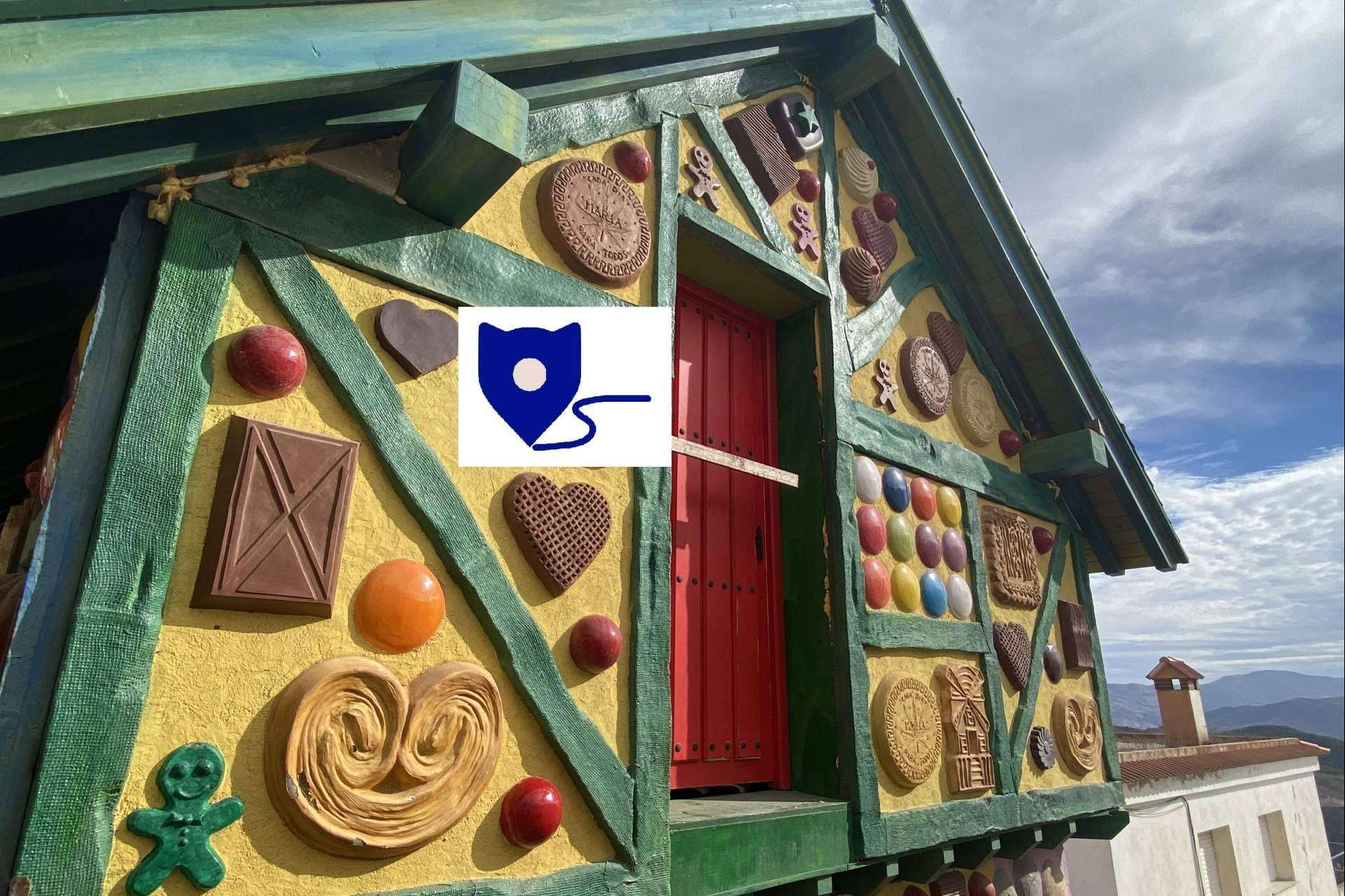 GeoCats es un espacio interactivo para conocer Soportújar y Ronda