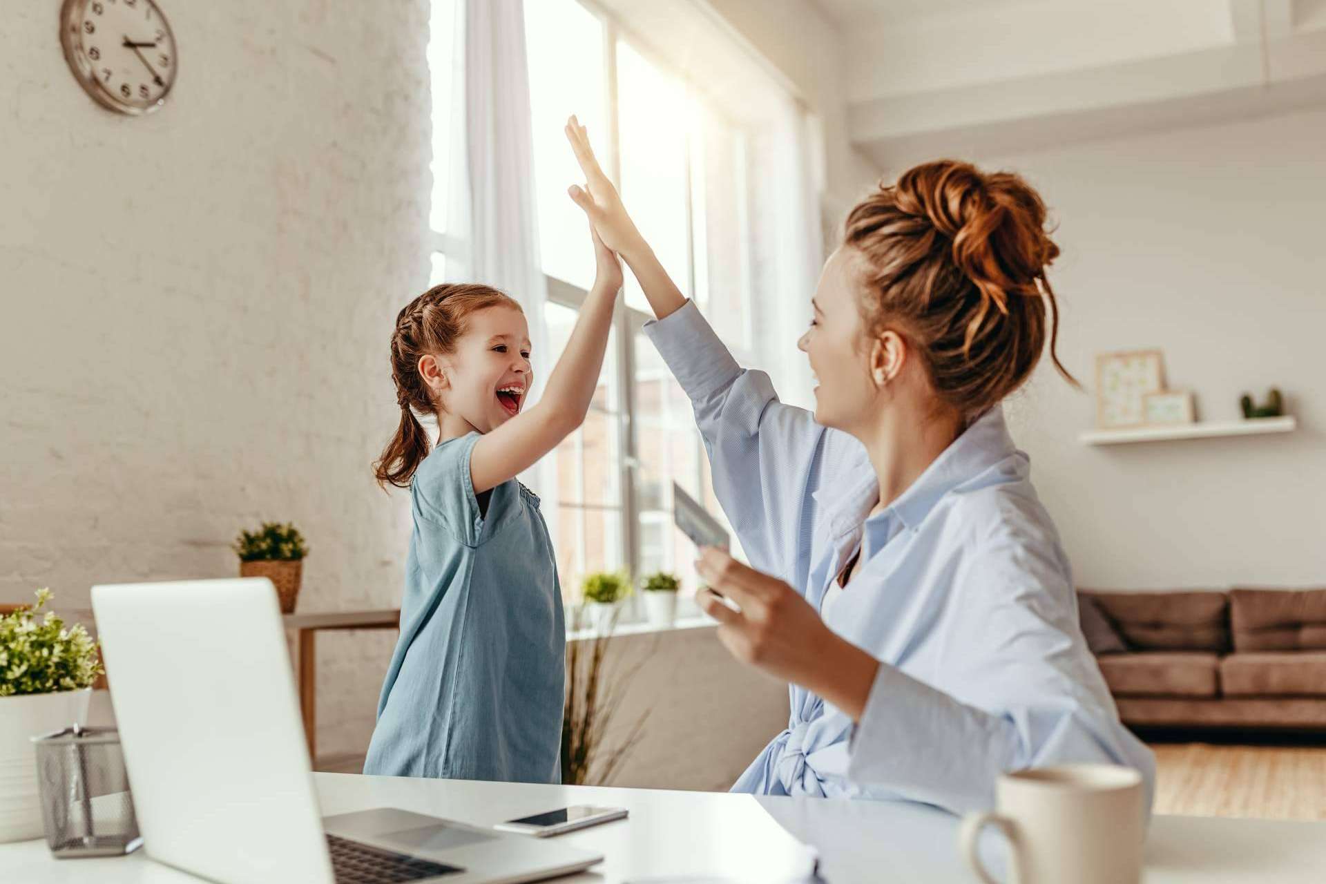 ¿Cuáles son los regalos tendencia para el Día del Padre?
