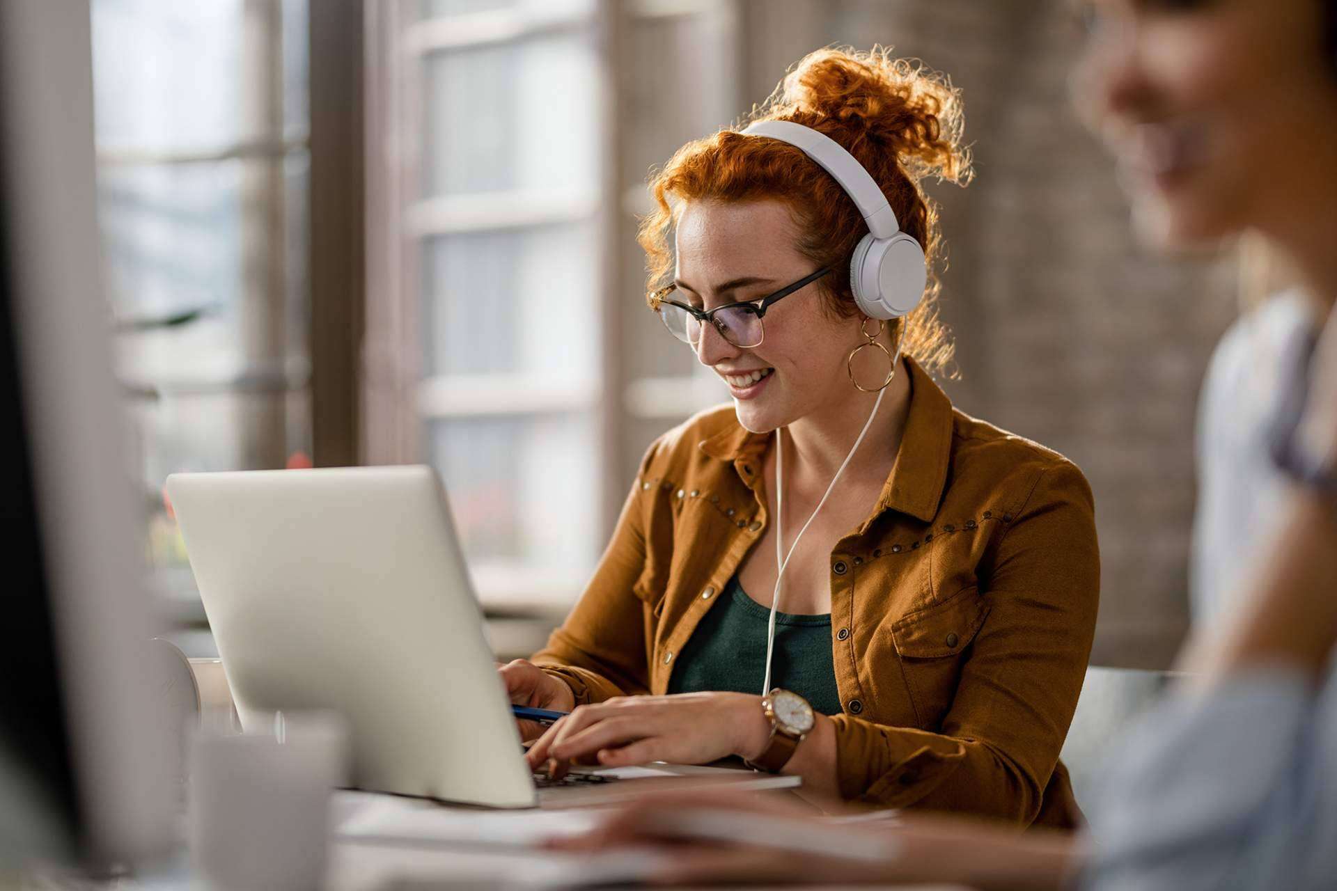 La página web que ayuda a lograr cursos de inglés gratis en Estados Unidos