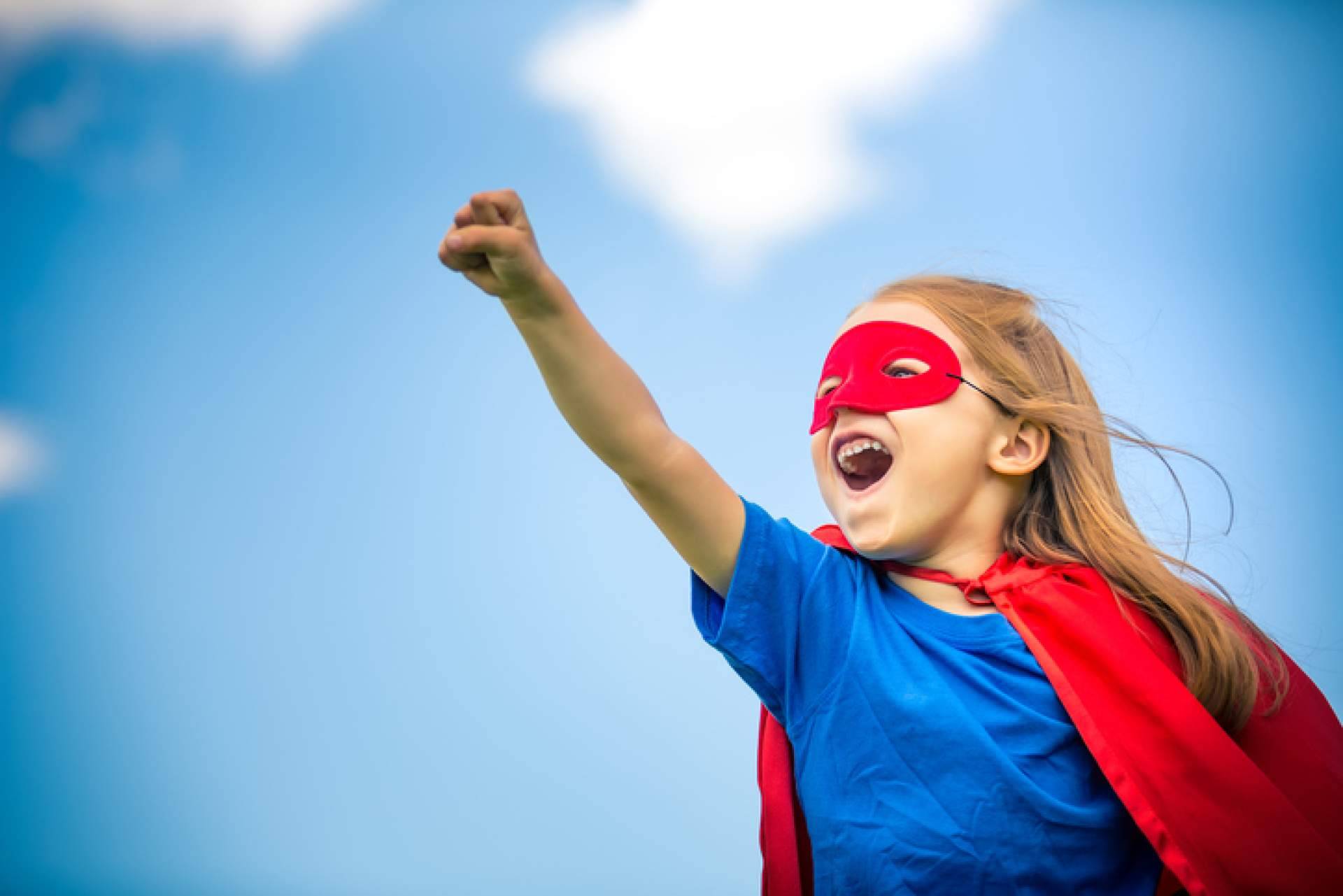 Los problemas emocionales en los niños de hoy, por Mar Sánchez-Ferrero