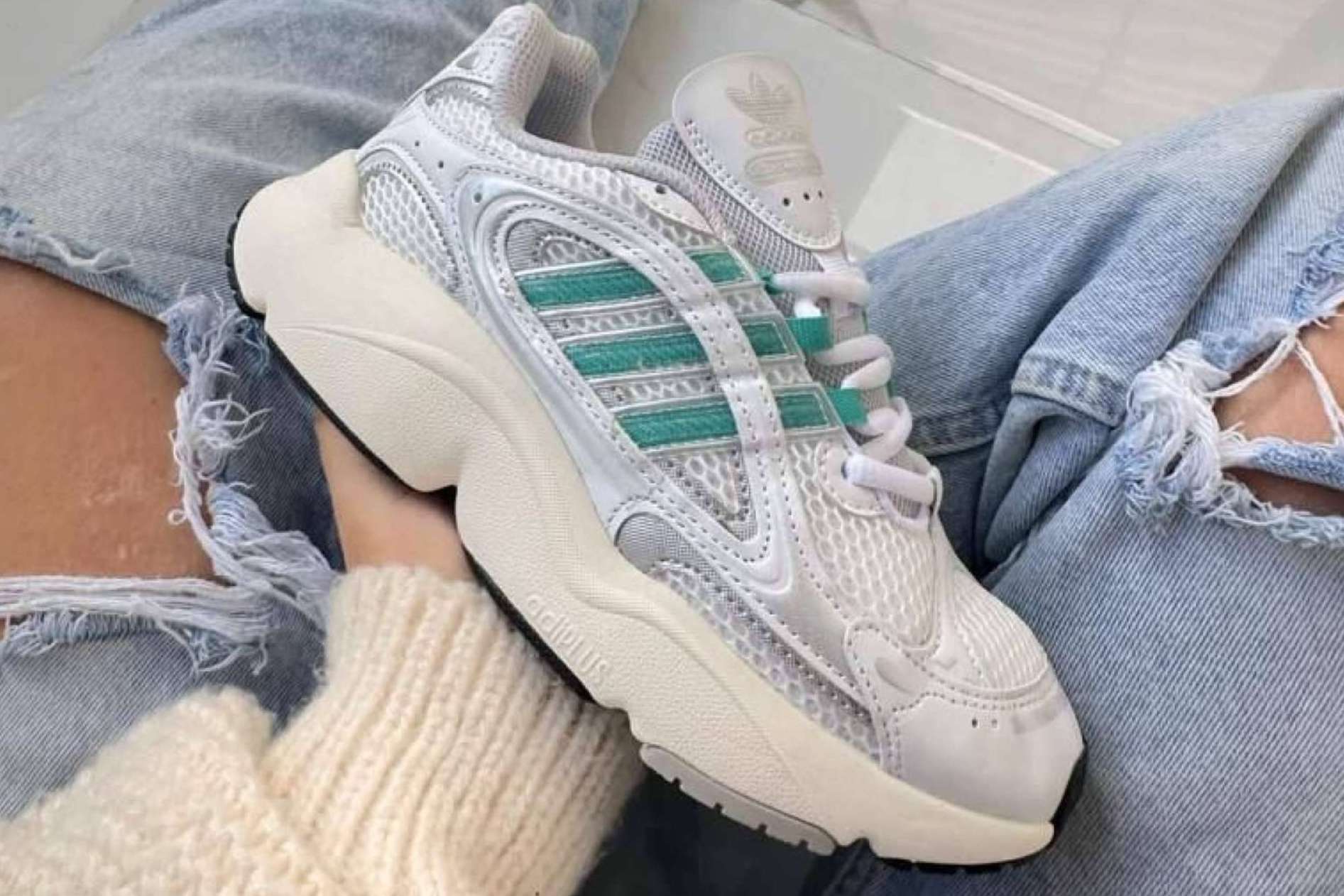 Tenis al por mayor para toda Colombia con el amplio catálogo de Tenis-Zapatillas