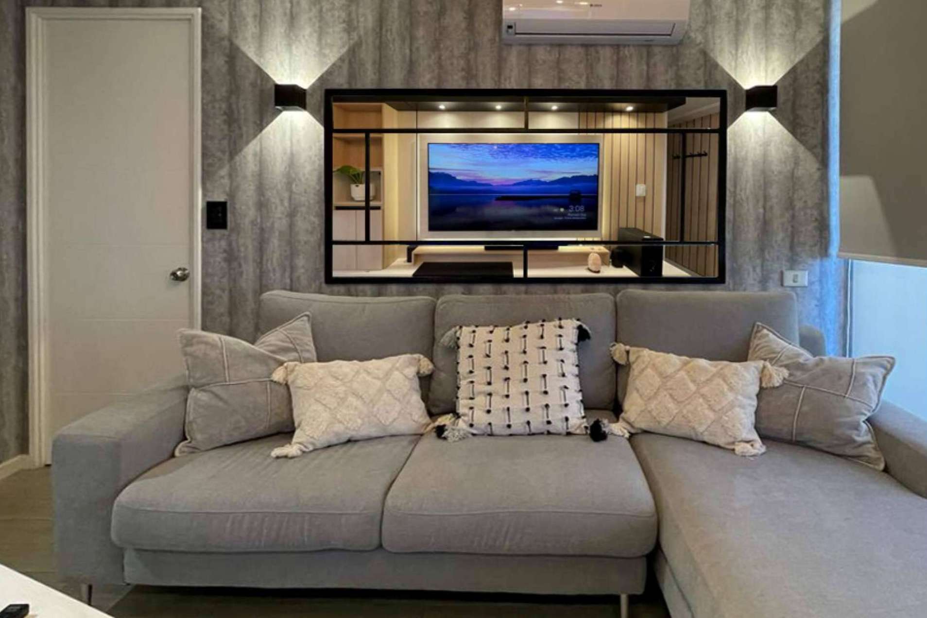 Ventajas de los muebles de diseño fabricados por especialistas como los de Webdecor