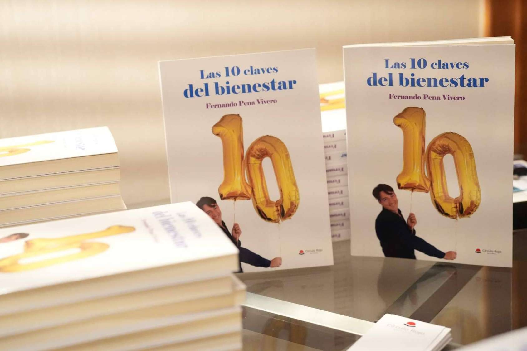 Los 5 libros que más recomiendan los psicólogos en 2024
