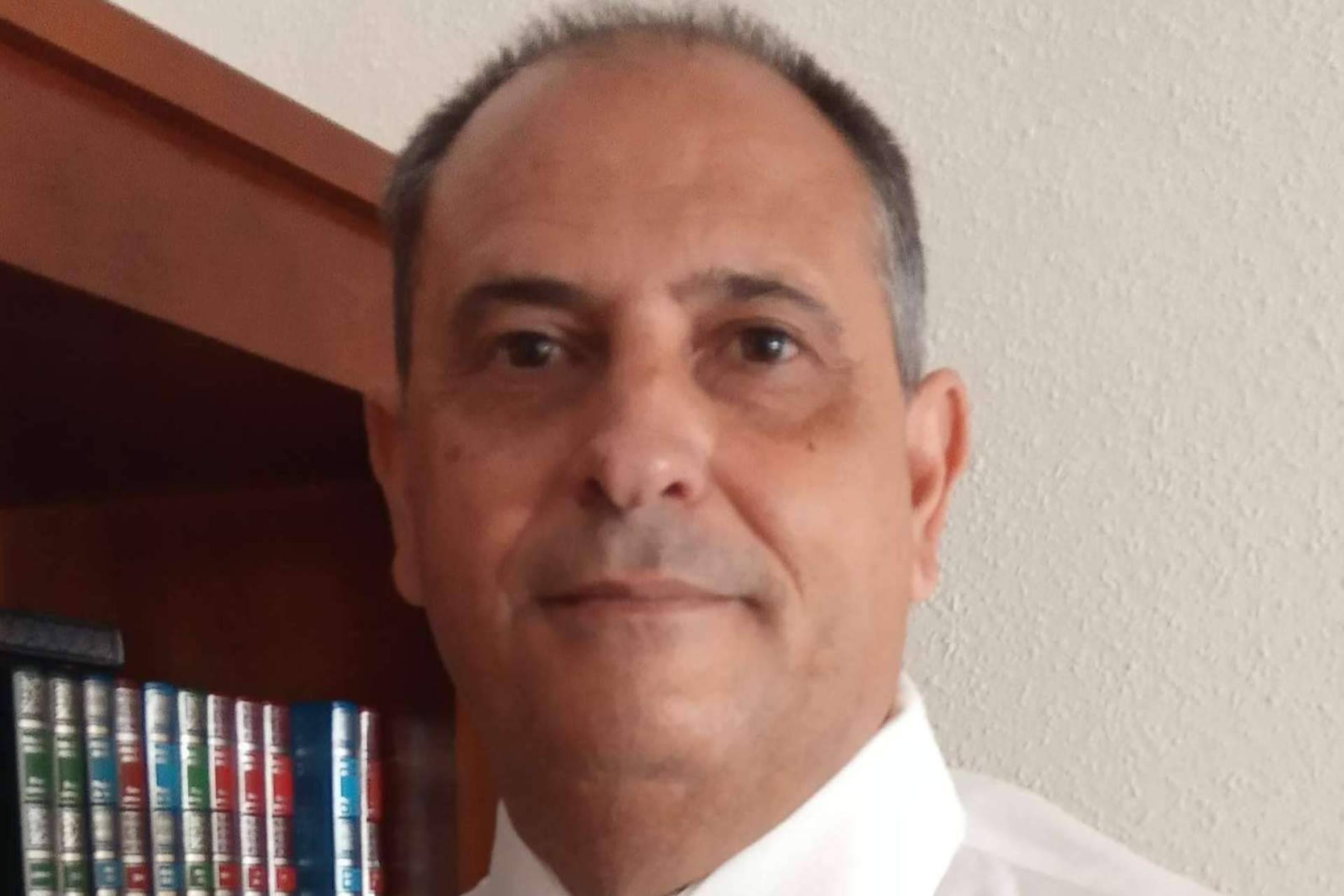 Constatar la autenticidad de un documento es posible con un informe caligráfico