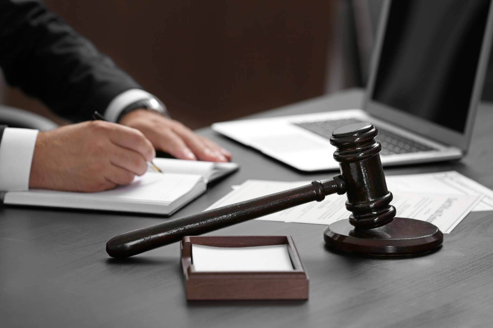 Law Firm Lithuania brinda servicios jurídicos de alta calidad en Lituania, Letonia y Polonia