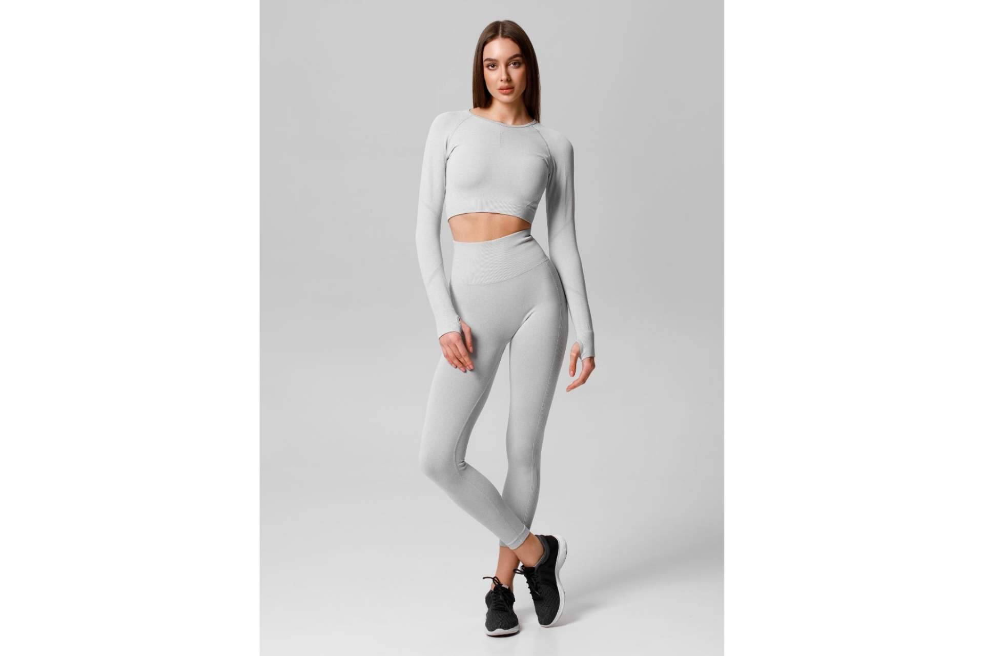 Los beneficios de ir a la academia de Fitness Ballet de Elena Marco en Madrid