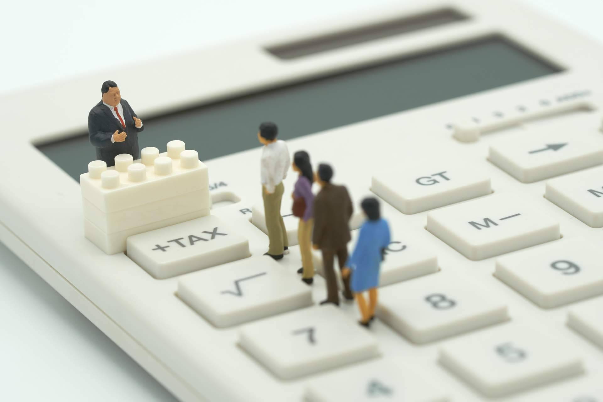 ¿Cómo solicitar un anticipo al seguro de vida y pagar el ISD?, con PuntoSeguro
